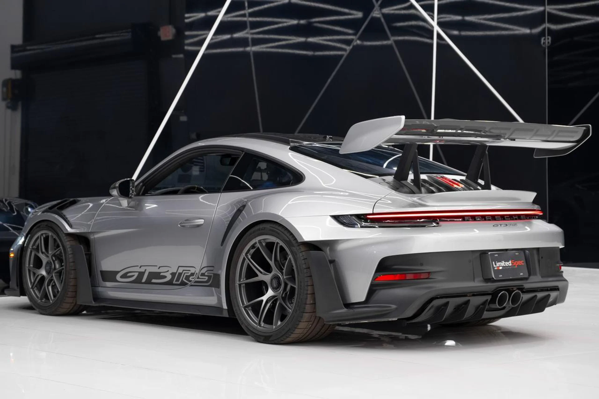 mph012_388557690_71e874bb4bd826994f3a73c7ae540abe_a928e76571