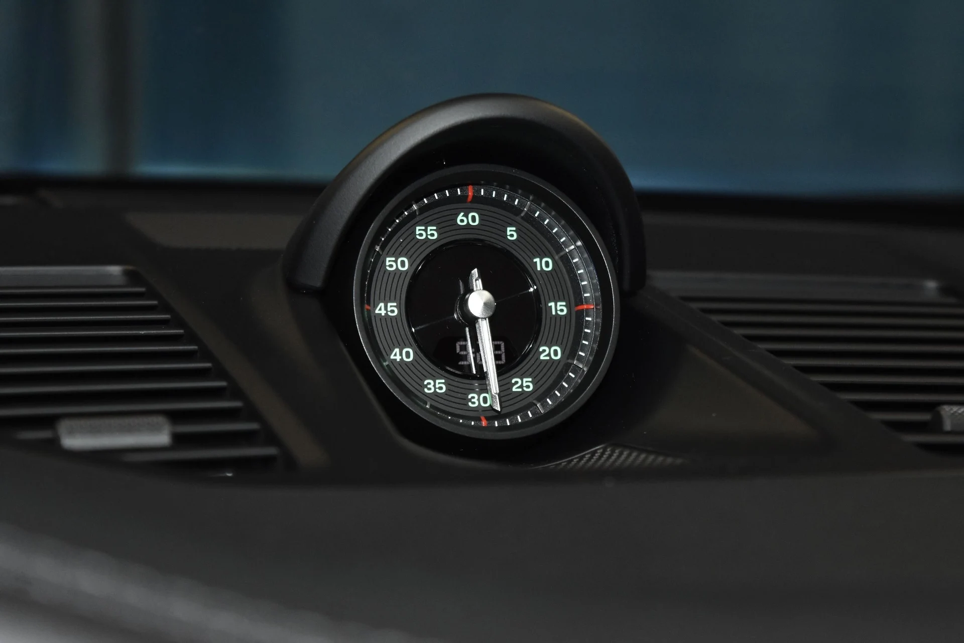 mph012_3885915730_d30b23180ced7dc55e5f7b663628b6b7x_51bc2f3405