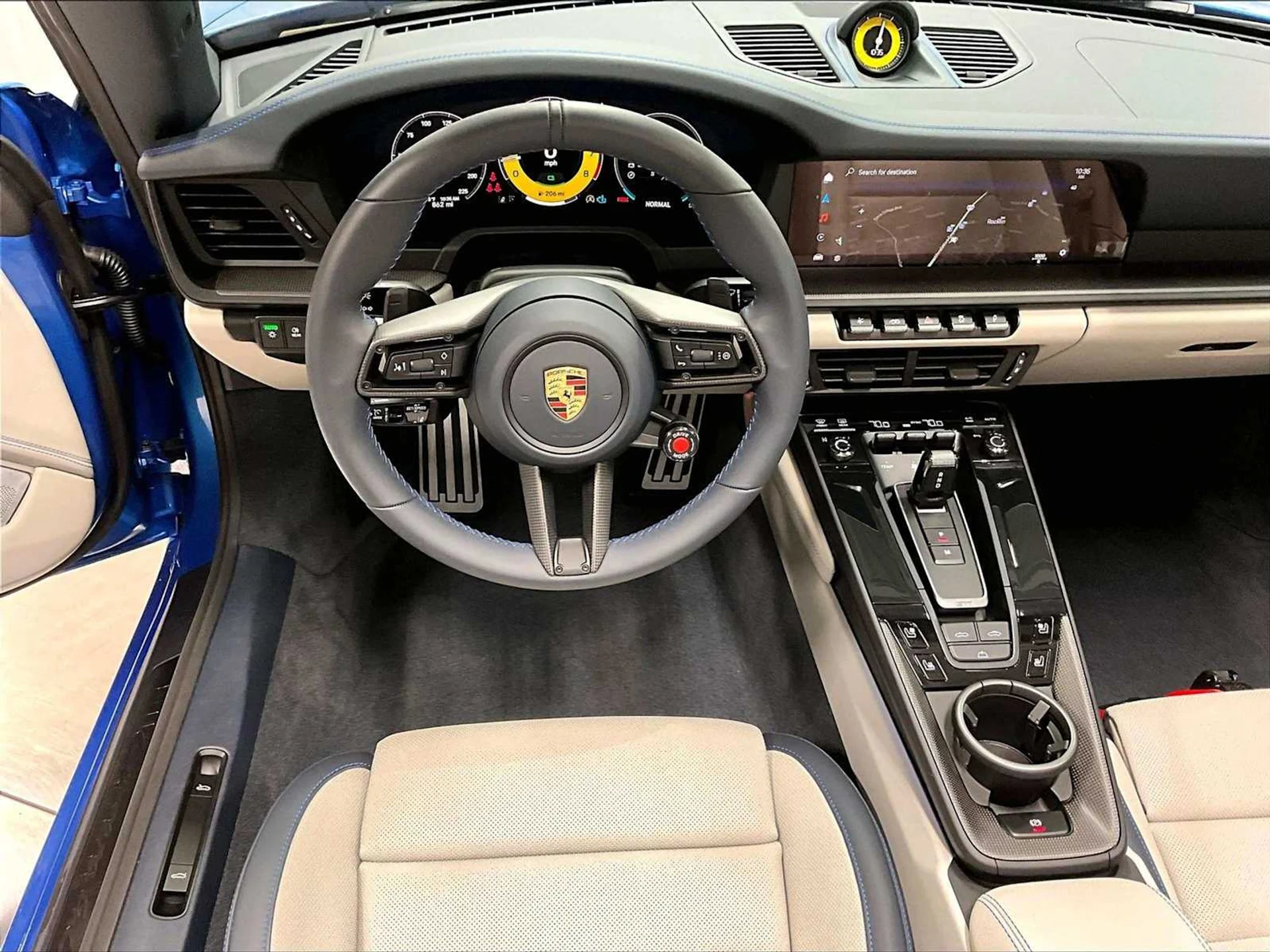 mph012_3885940090_f40a814d8b20ed202081edfaf4440efcx_b48a03ea0e