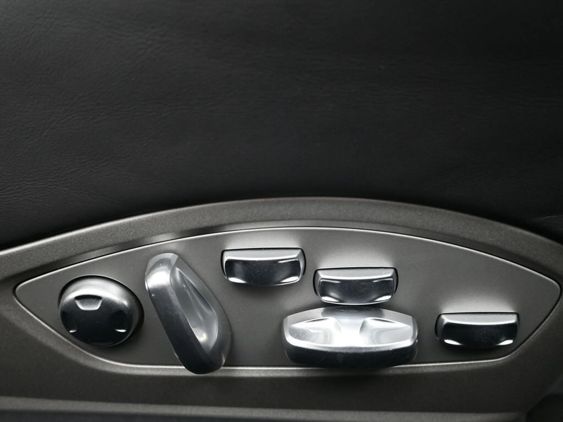 mph012_3886063607_d0d6fe06a2bc493d0a7321c0017d6475x_b07dd3cbe0