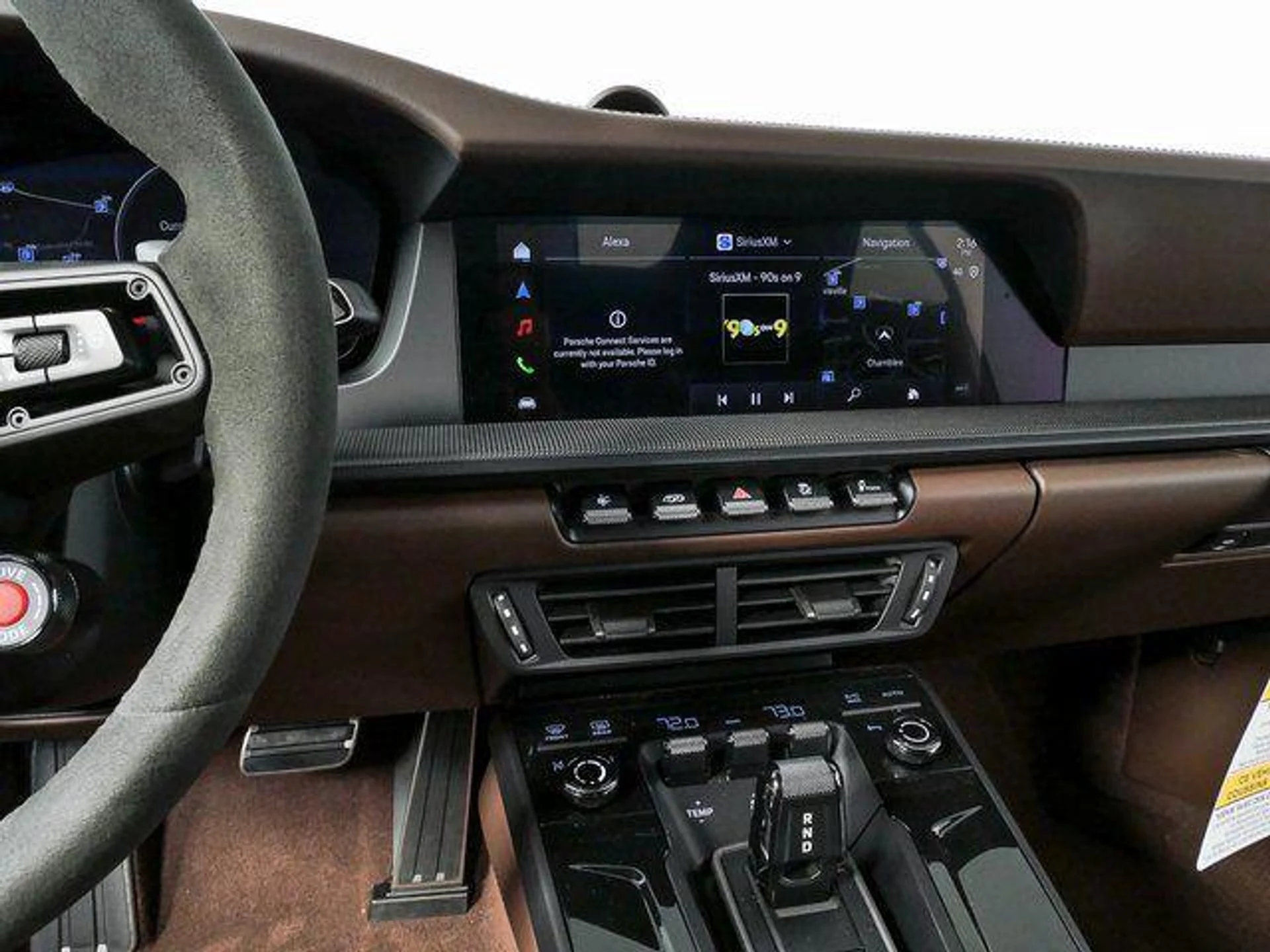 mph012_388724721_Vqel_Jdbd0_O1o4c_Bq_E_Bgngdfmg_Q_828c651649