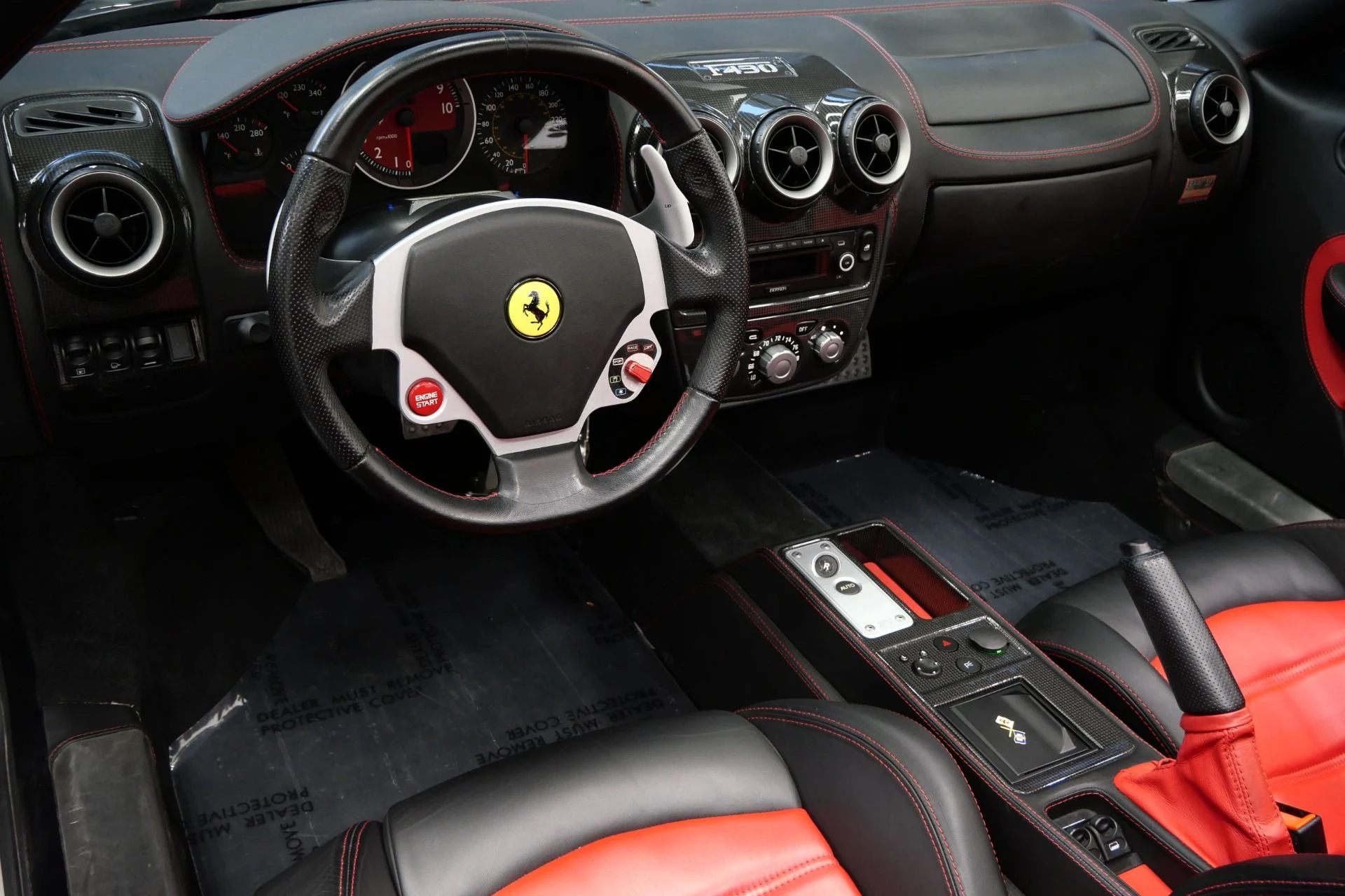 mph012_3887471385_Used_2008_Ferrari_F430_Spider_1756152051_0bfb66821e
