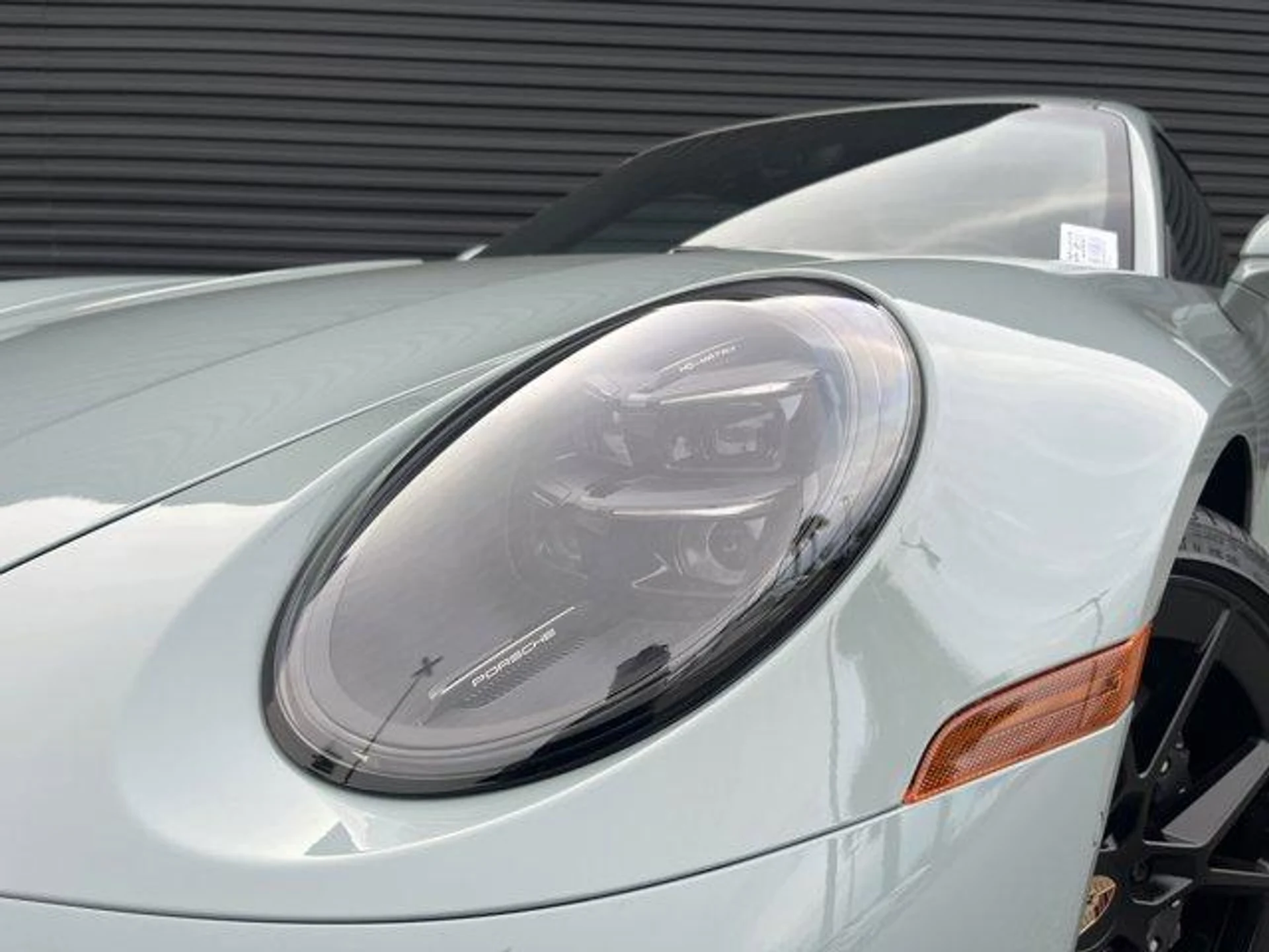 mph012_3887478316_yx_PZR_Vu_D_U_Zd_HN_Ey_J52sa_Q_Oz0o_E_930c5ab020