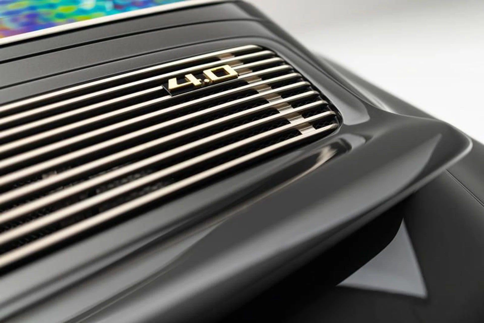 mph012_3887815988_B8947928_3_E1_F_461_D_A84_C_5_A634_EF_330_FE_79c2f26a85