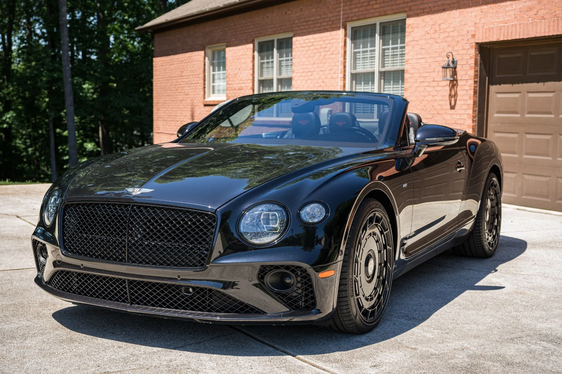mph012_3887943500_Used_2020_Bentley_Continental_GTC_V8_1779124881_d497345e50