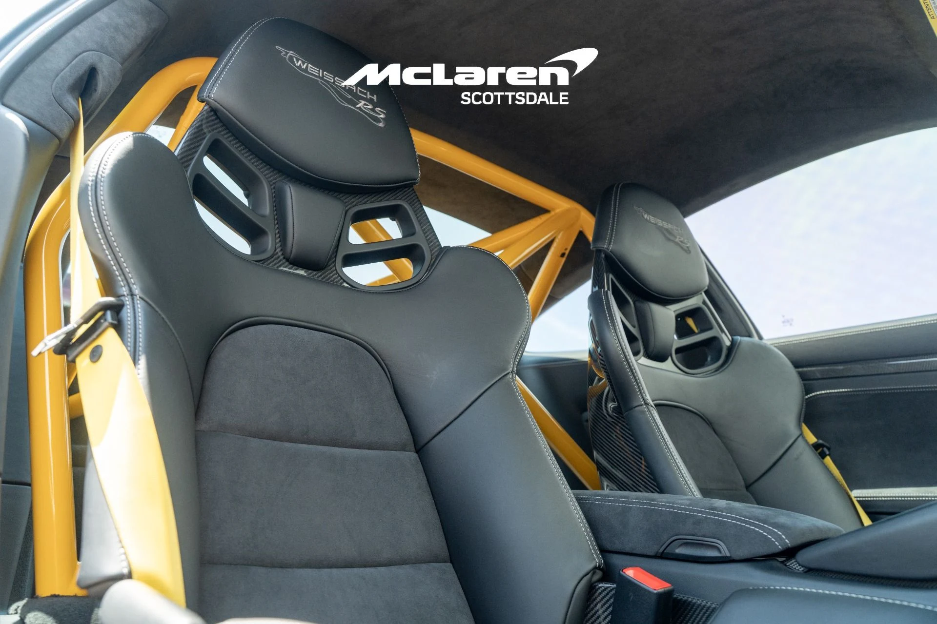 mph012_3888067973_Used_2019_PORSCHE_911_GT_2_RS_1786816189_a5c2a8996c