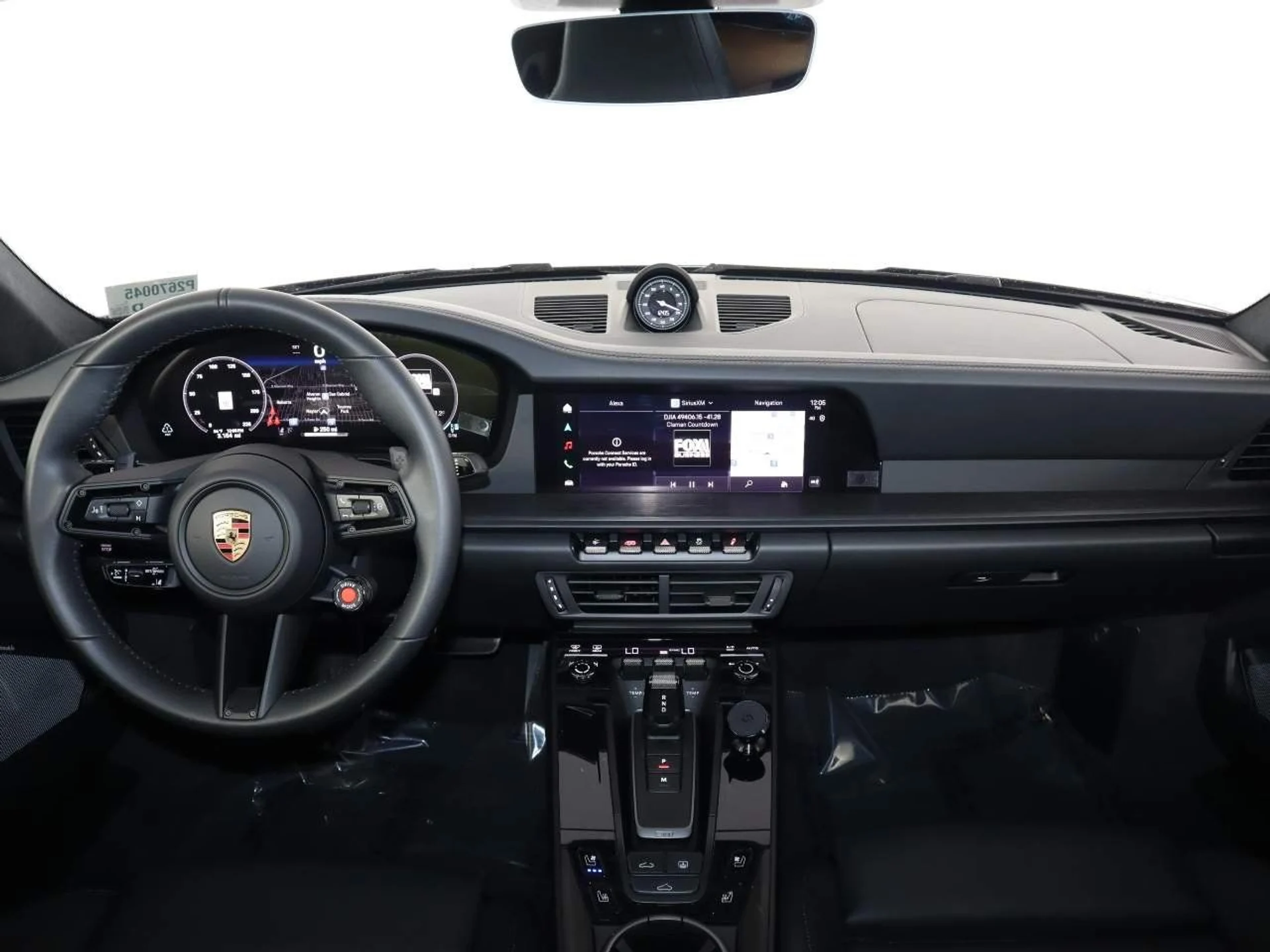 mph012_3888079992_8ee68c96faafe943c035137b1038b269_51b4c1b8cb