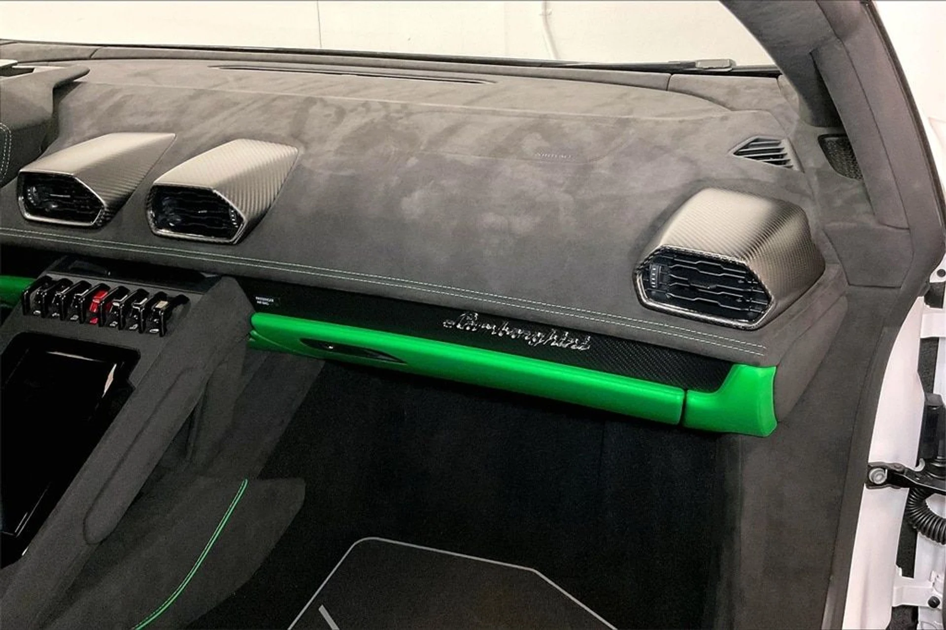 mph012_3888644730_f86e52f2dc4e734b2d8e01e5a3c4d1dex_66d3ab2d90