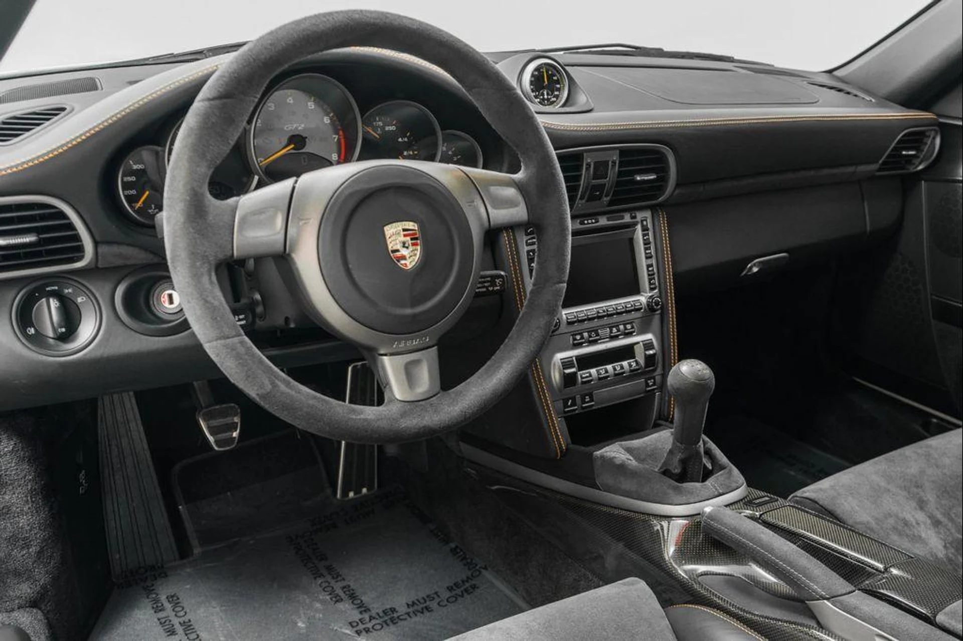 mph012_3889142983_terk_ZA_Th_j_Qb_40_C_Ji_E_Al7pfb_Oo_78eea5e61d