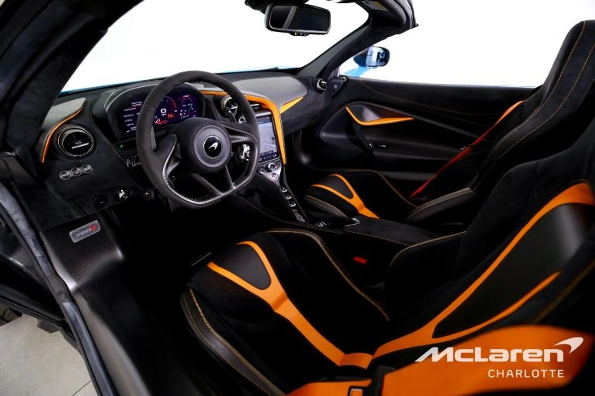 mph012_3889254666_Used_2020_Mc_Laren_720_S_SPIDER_Performance_01f0f2b90b