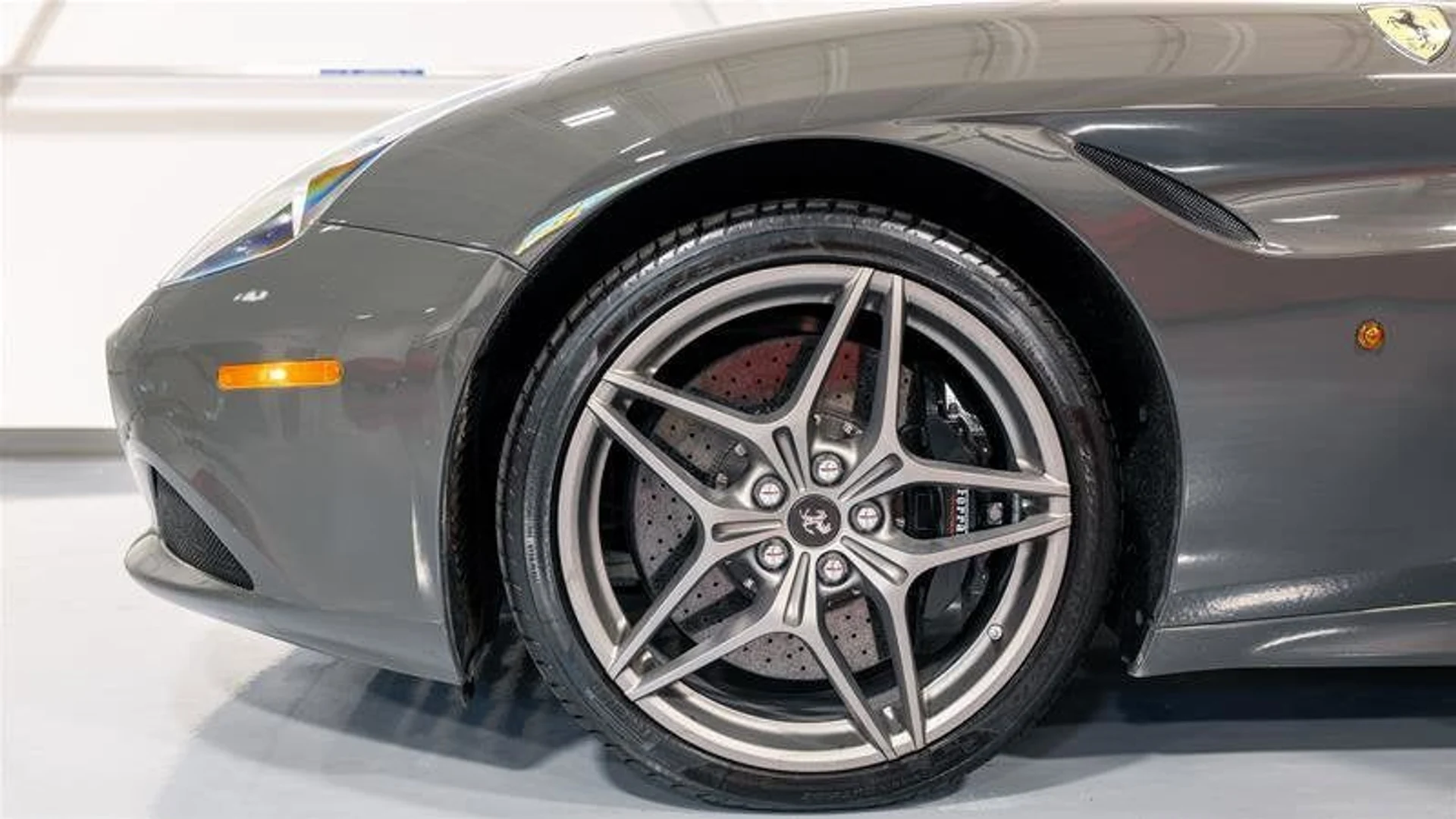 mph012_3889267905_16e2cc5fd60742a0bfb1f0c7aebe4a27_7ef306ad7a