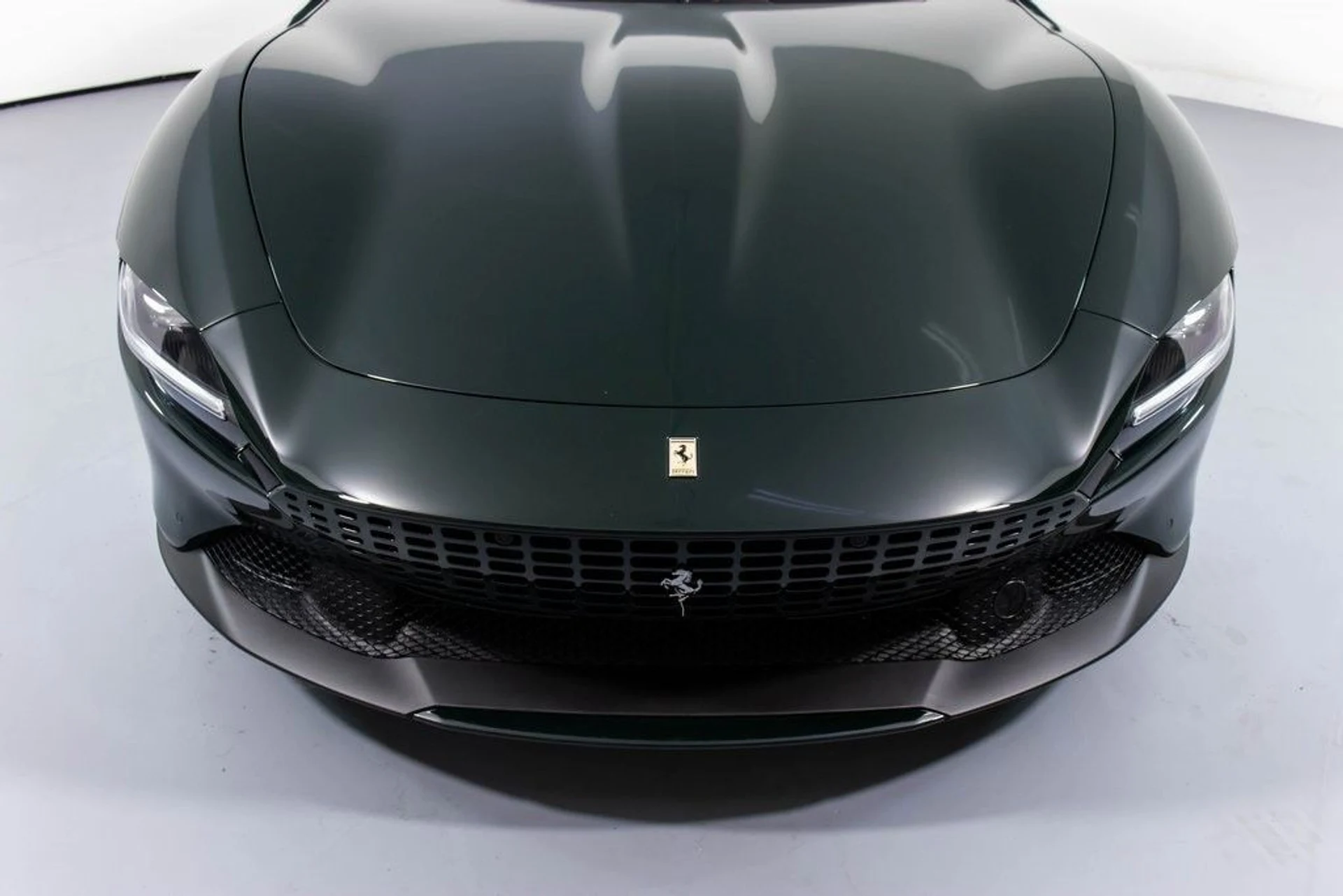 mph012_388932895_dac7057e5f463b2282fad4bf25dd69fex_242546cd17