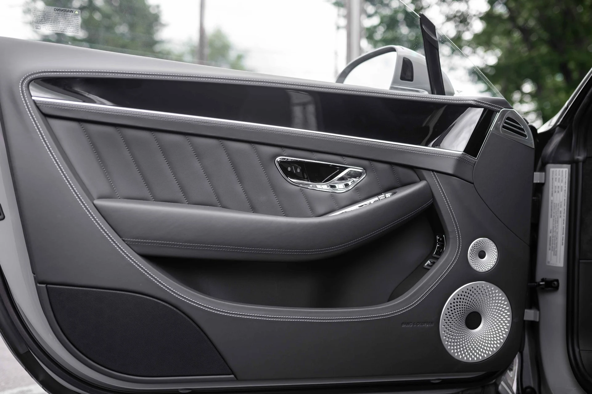 mph012_3889517598_7c527fe19e7a4b7293cfb75b069e1be8_455959775e