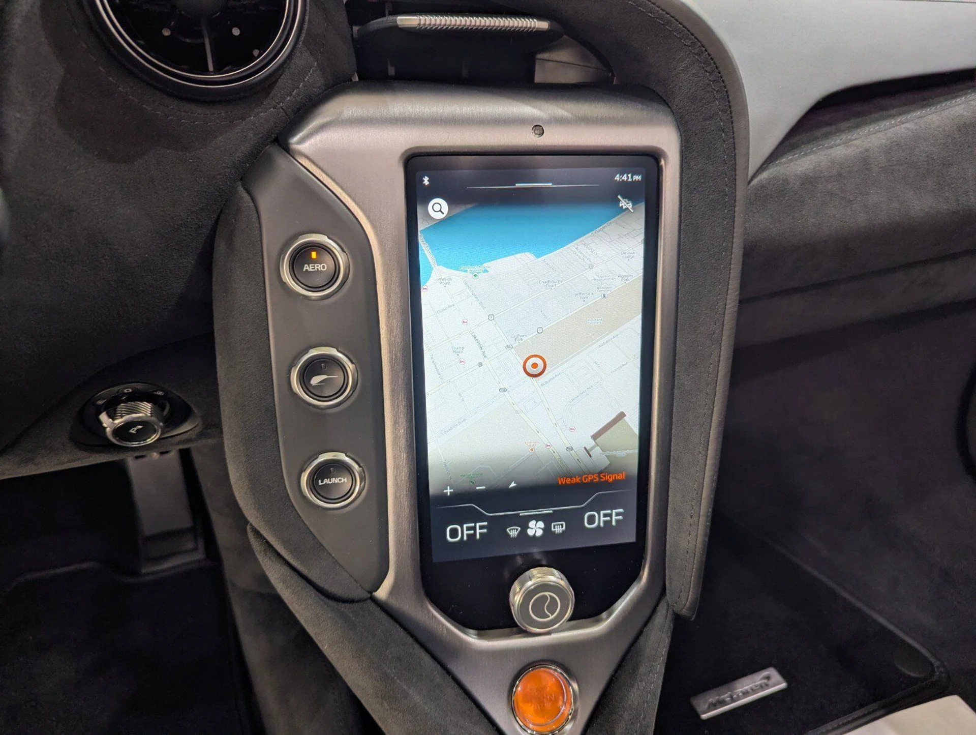 mph012_3889554119_11ef510302ed5264bbaf8ba83f771207_0131ed82f2