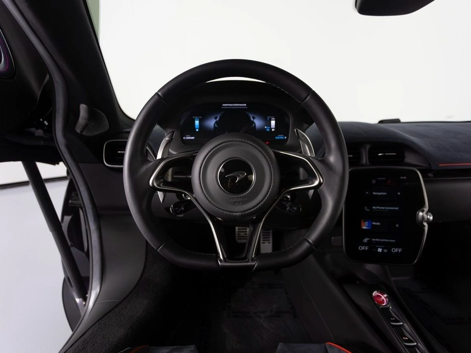 mph012_3890324656_ff9b61f6b1e9d774bd2acae946598b0dx_674ef6d920