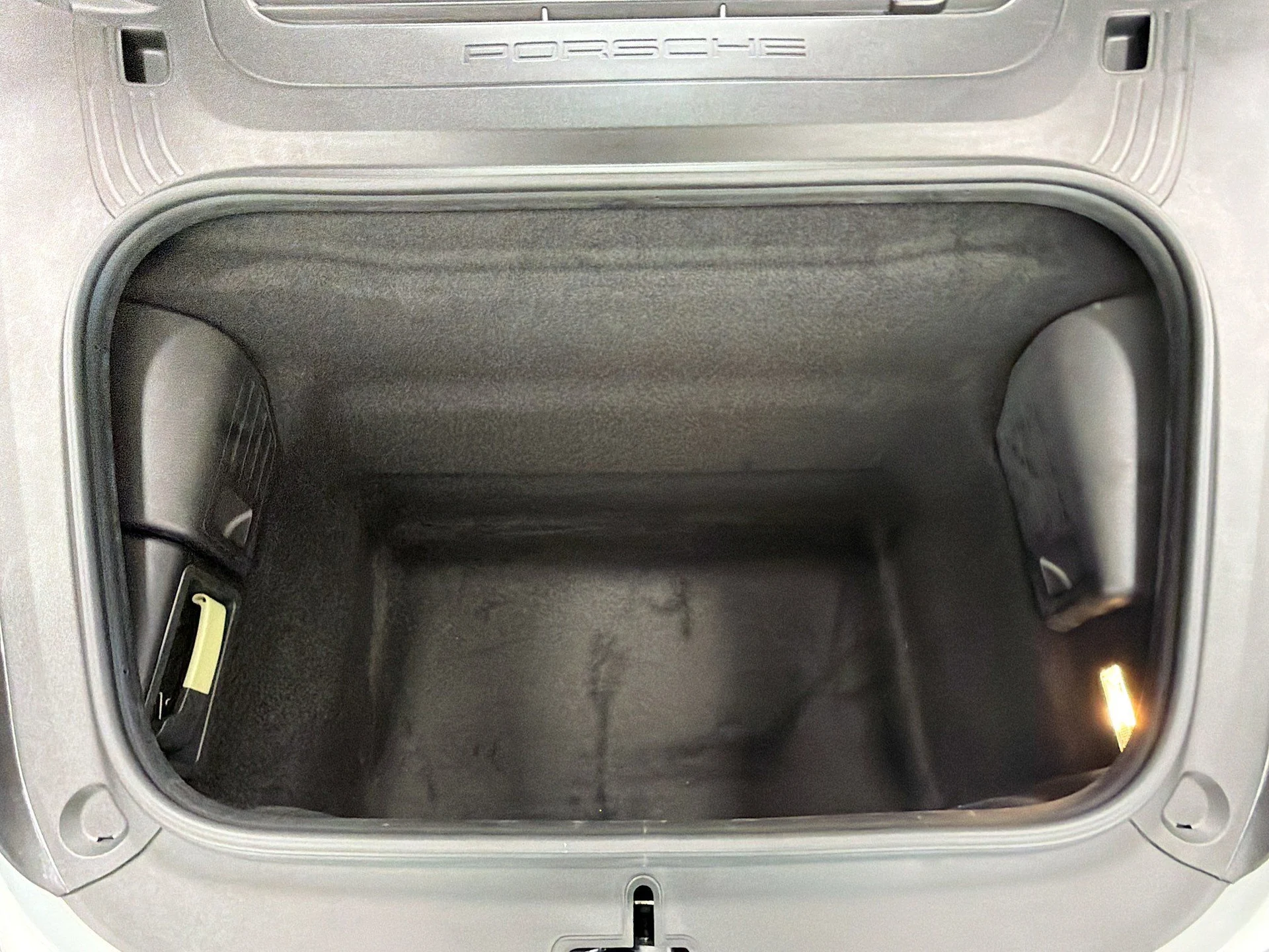 mph012_3890421799_2536c292ca7d354124404b7fbbf613a5_6e2e276920