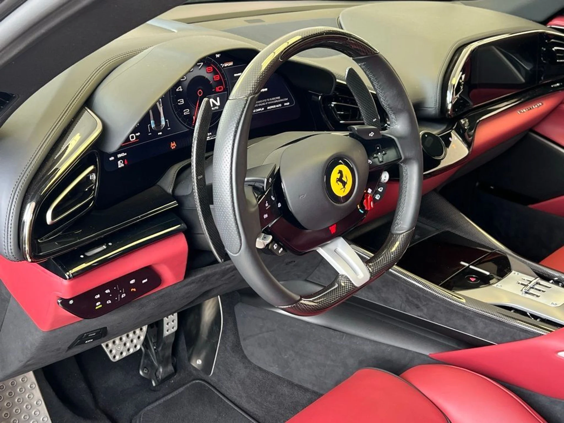 mph012_3890501747_ek06ijjhyi02aghtmzb3jpm5id30_e88b165166