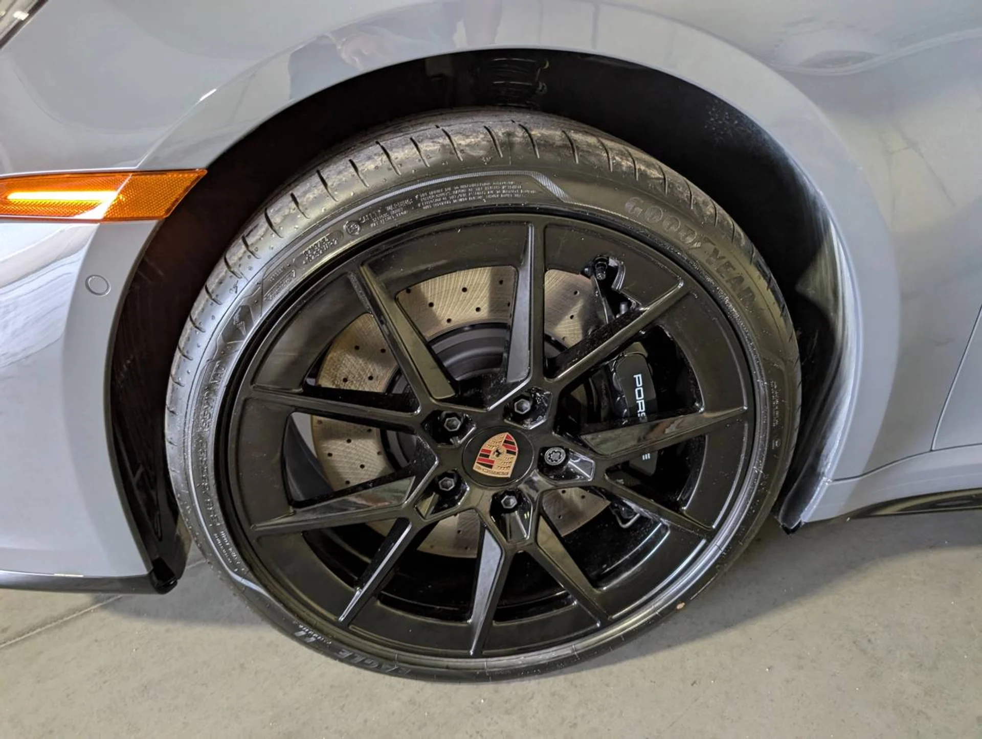 mph012_3890656631_5b9303906f72653e3f578d2a09bcfd14x_0accb23002