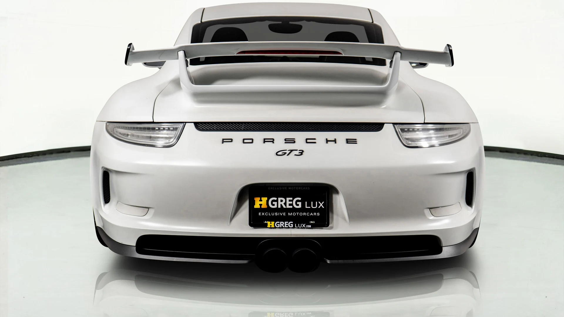 mph012_3890835892_content_homenetiol_com_2001243_2130496_0x0_38ce56b9044341418fd58132e1b51d47_54ed604b9a