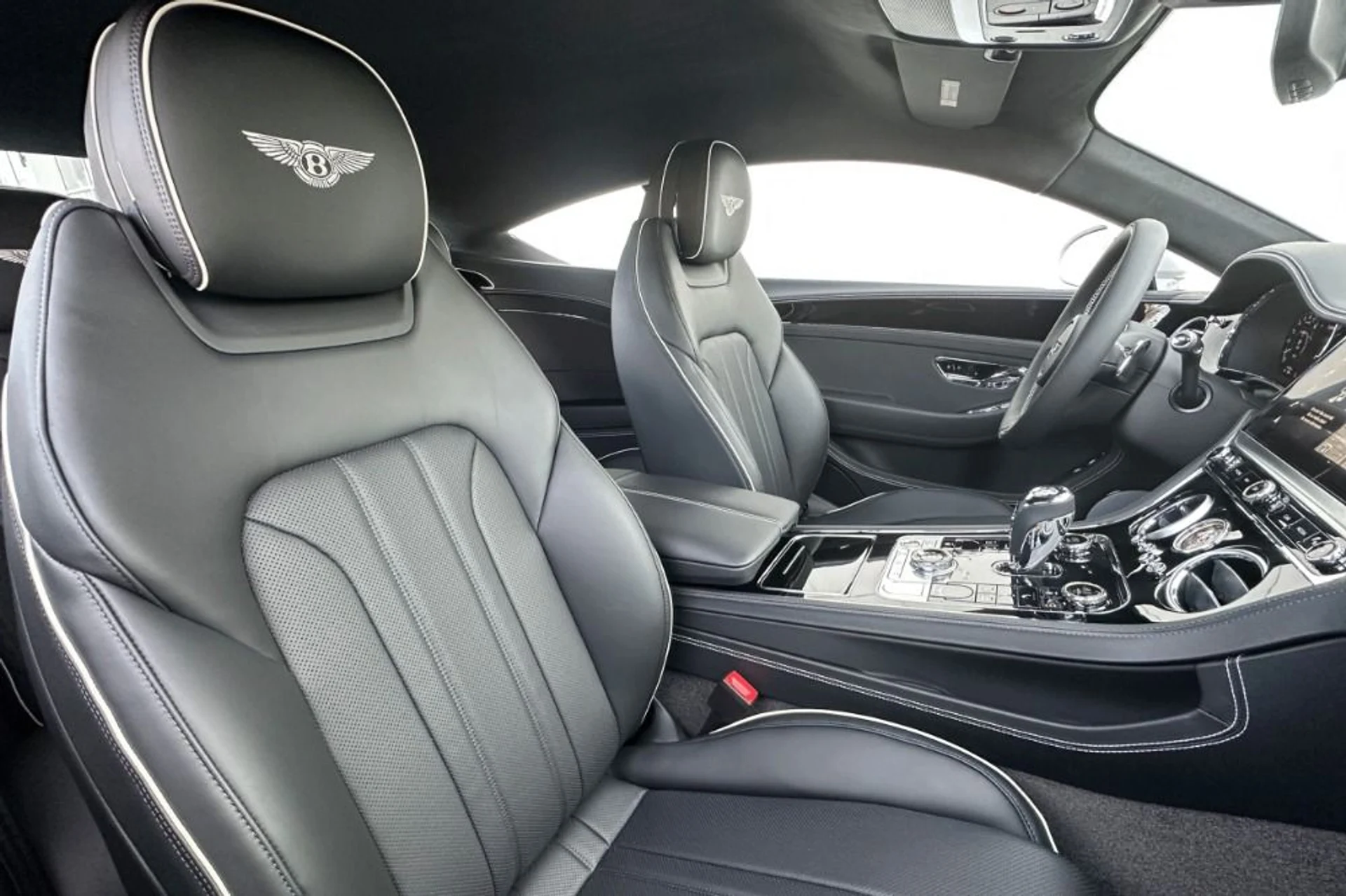 mph012_3890846585_New_2026_Bentley_Continental_GT_GT_1769077494_1036955c9e