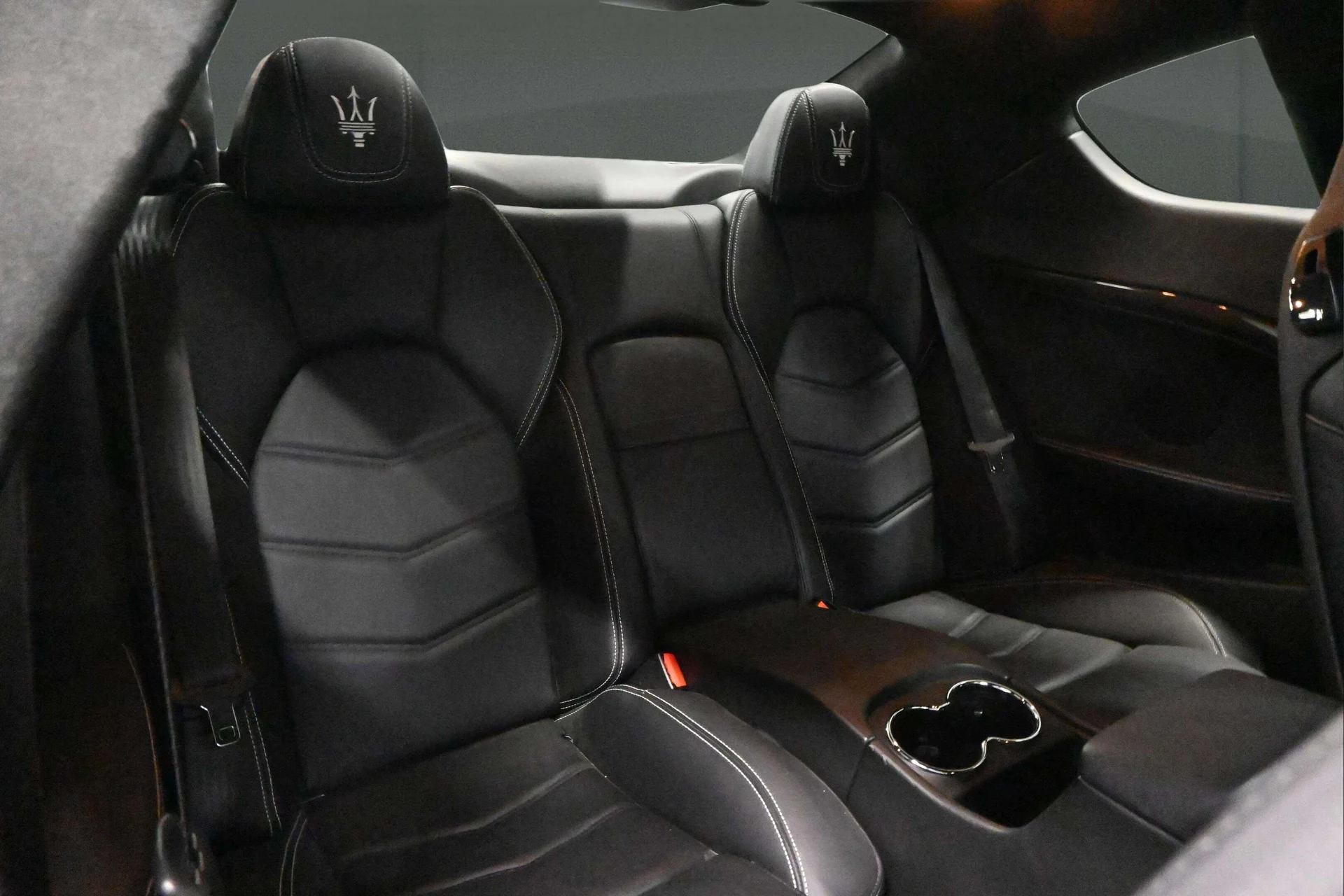 mph012_3890944978_1a6ece12_5a6a_4df0_b618_7c1a52f3a947_50e8ee546d