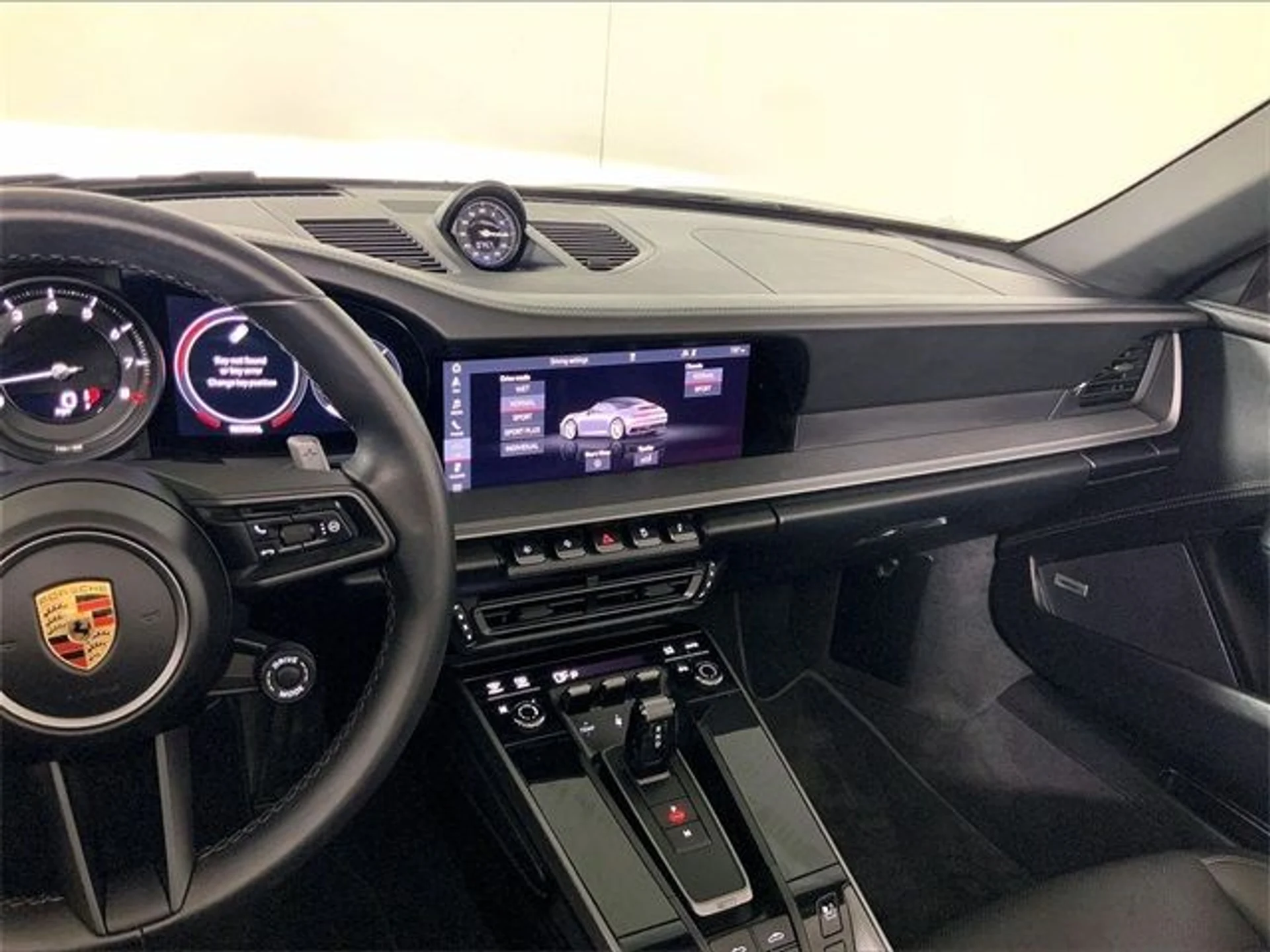 mph012_3891275403_3cccd93fe5b51d14cb606925a3e0046f_6a7addb812