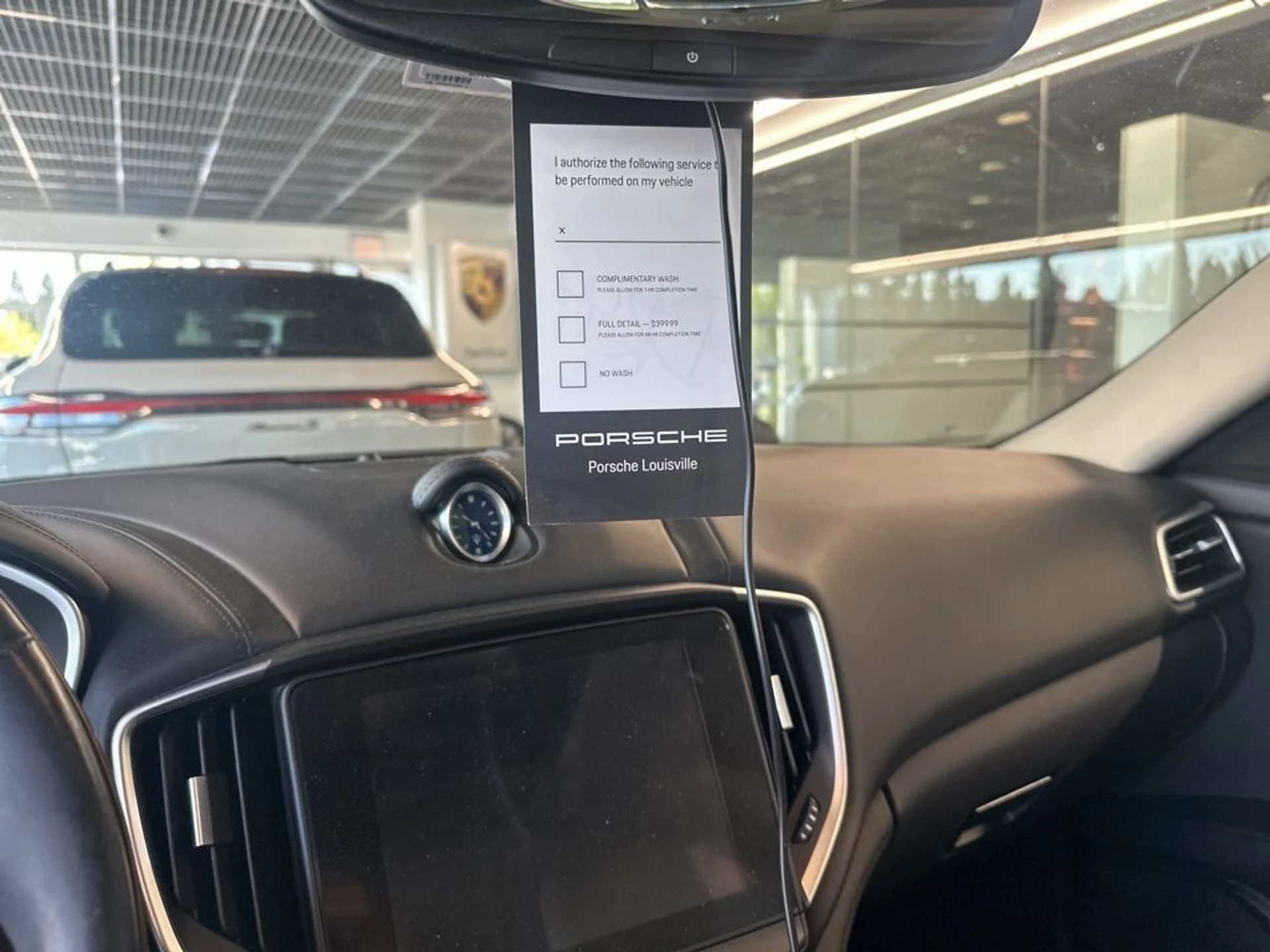 mph012_3891494821_6cdf58329761f38fbba86c437c30f018_72e9cca147