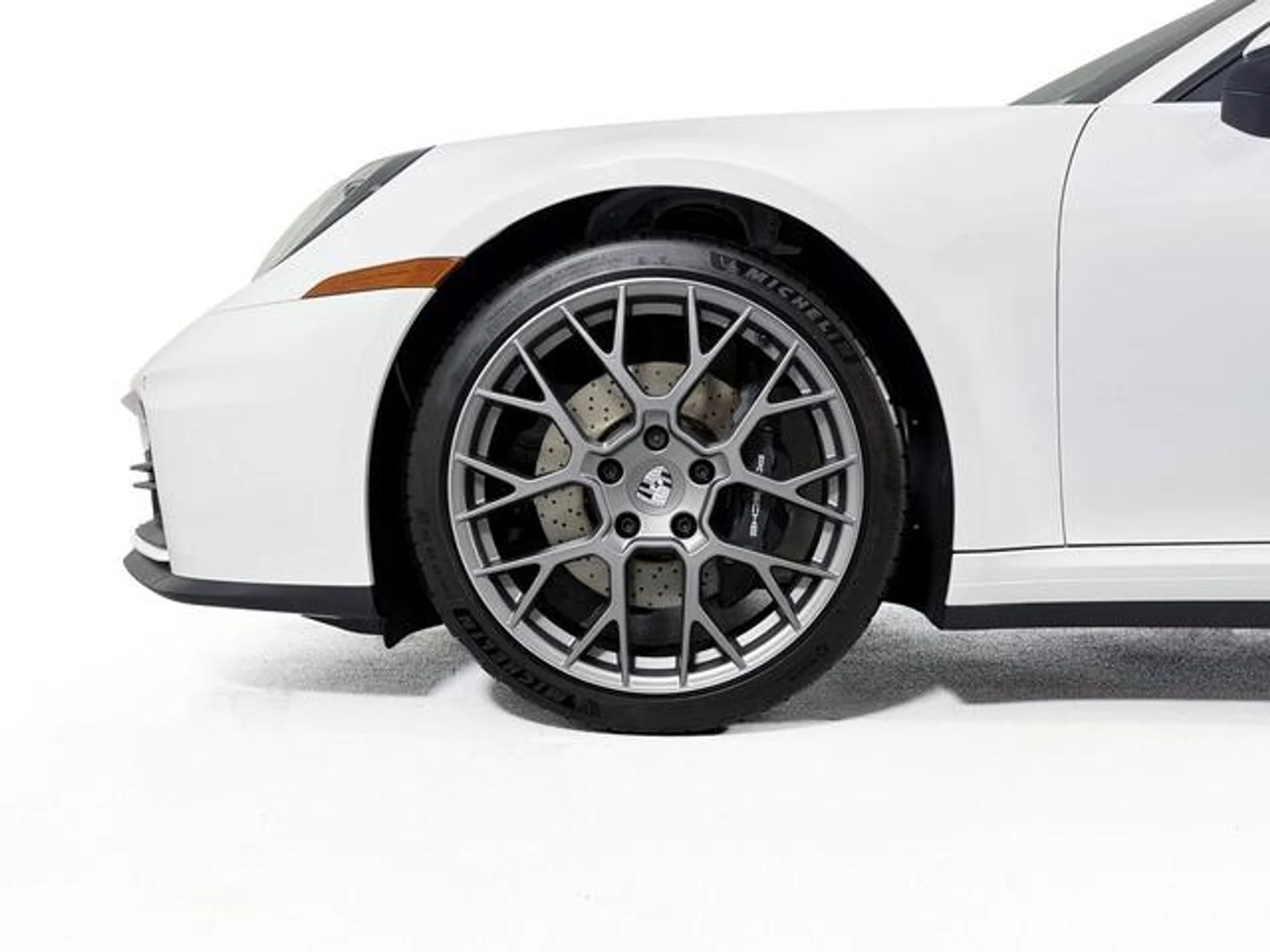 mph012_3891532408_p2zc_Lgj6_OEXH_13e_CE_4_Wq_IJ_Ls34c_f13c6f19af