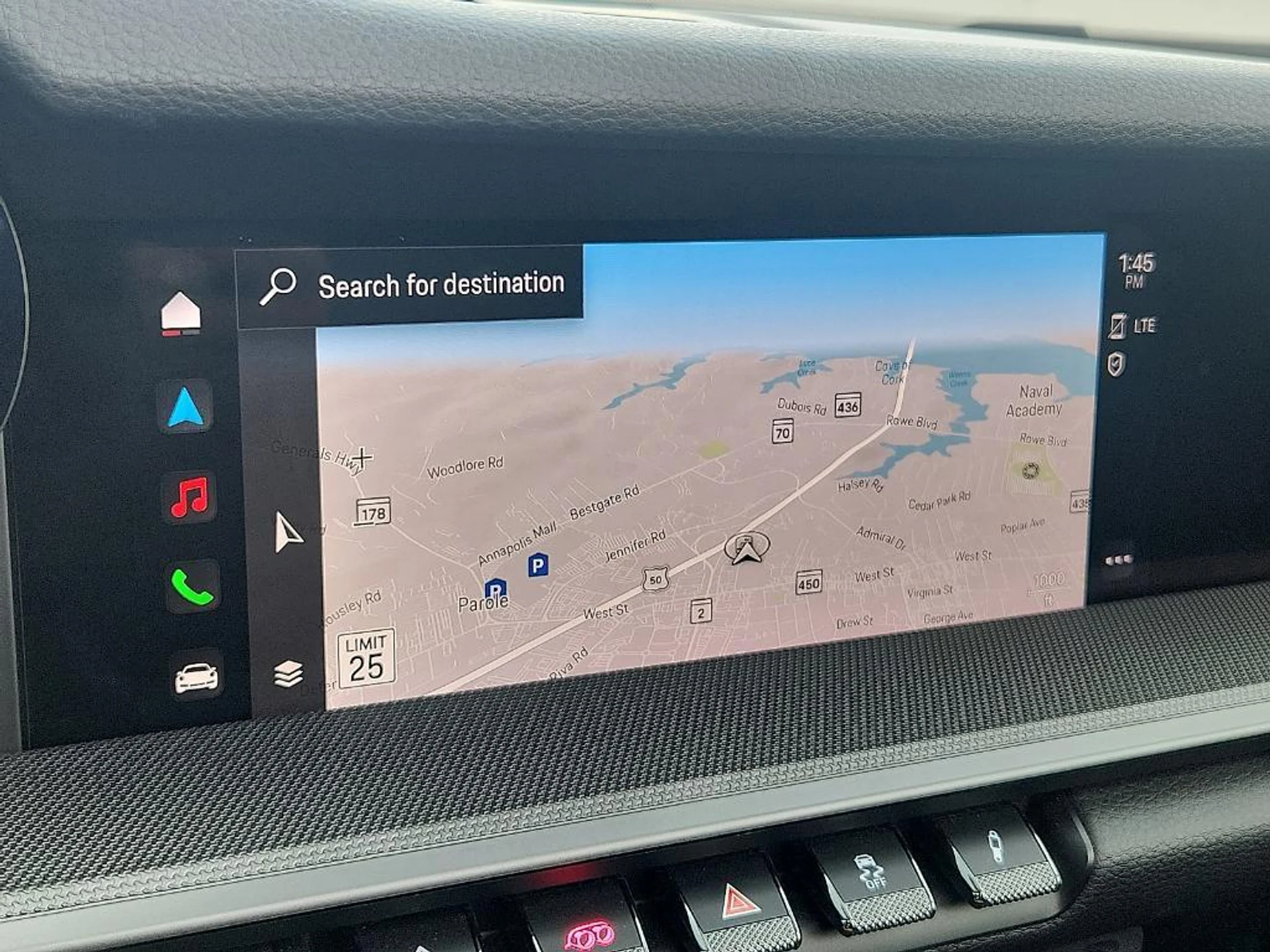 mph012_3891620504_6_X0_IGYM_6j_Co_FT_3_O_Ri_Dk_CO_8qc34_E_cf71ee55d3