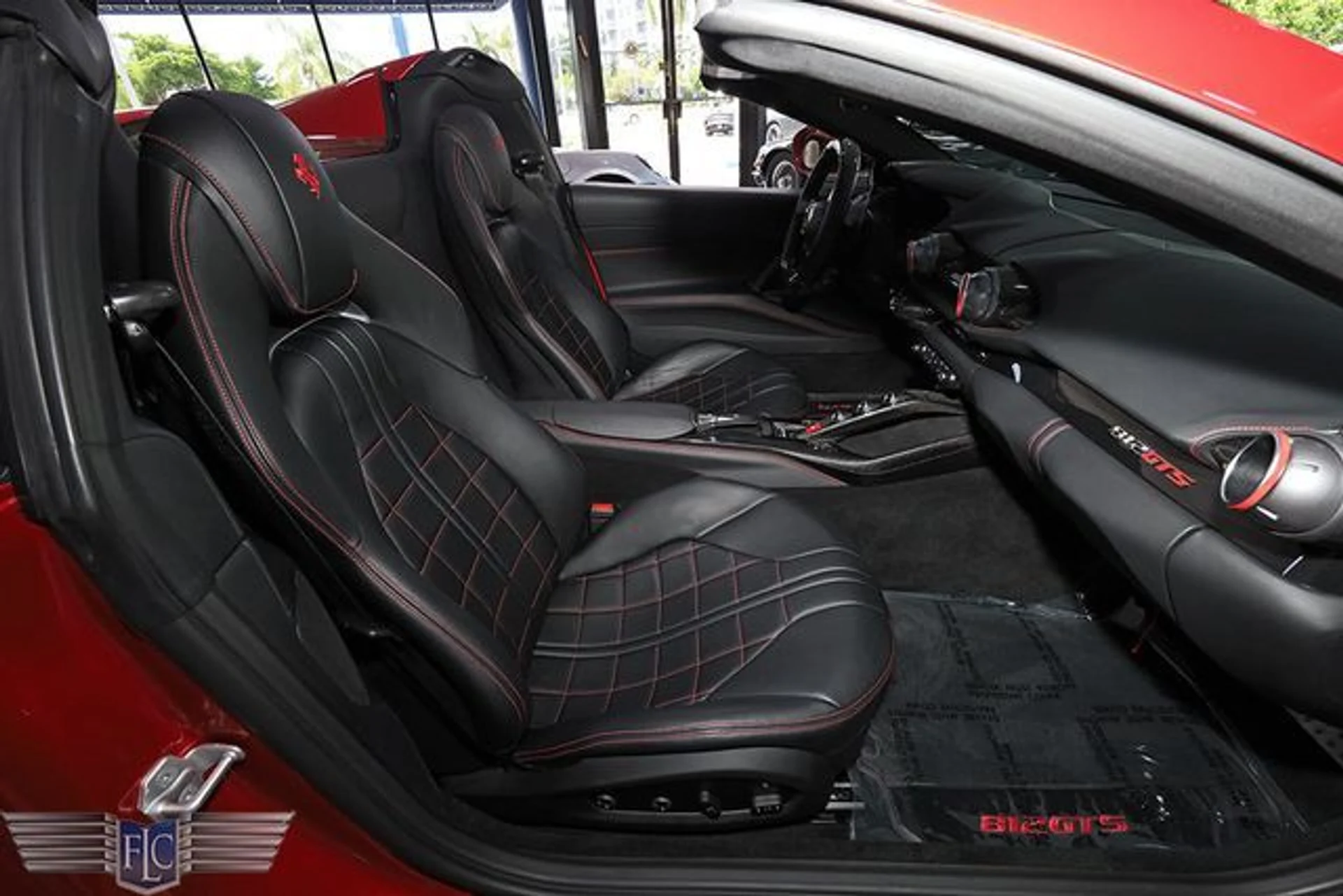mph012_3892088956_used_2021_ferrari_812_gts_convertible_6305_23078569_17_640_398919e509
