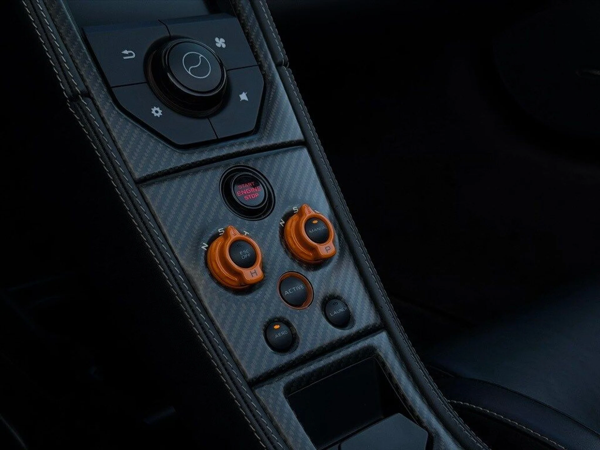 mph012_3892178603_8ef2c1a6ca664d049c6120d330795f7cx_f890350d3b