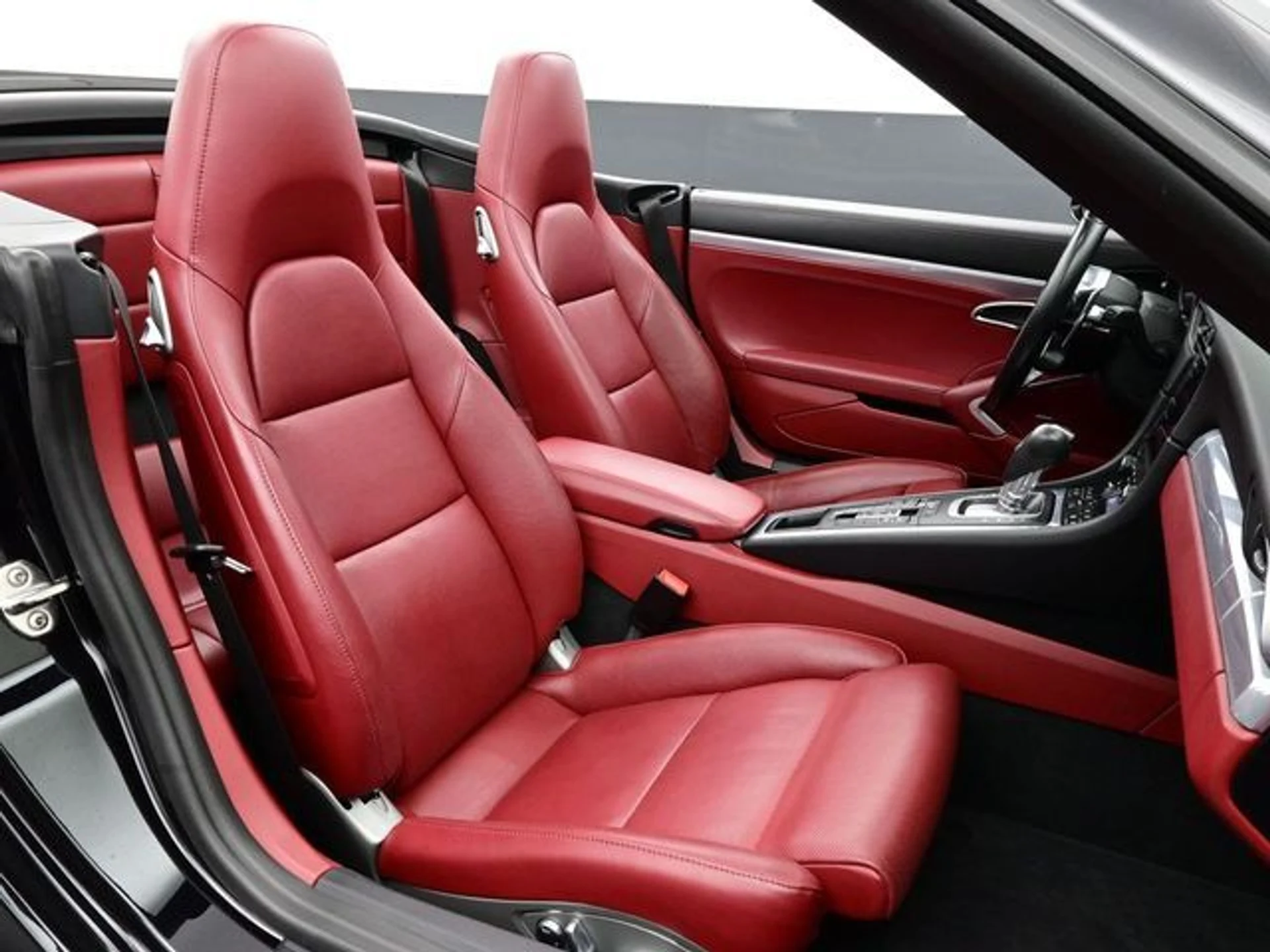 mph012_3892634948_852aef4a965077a4cb497b1dc6f69233x_f110dd0211