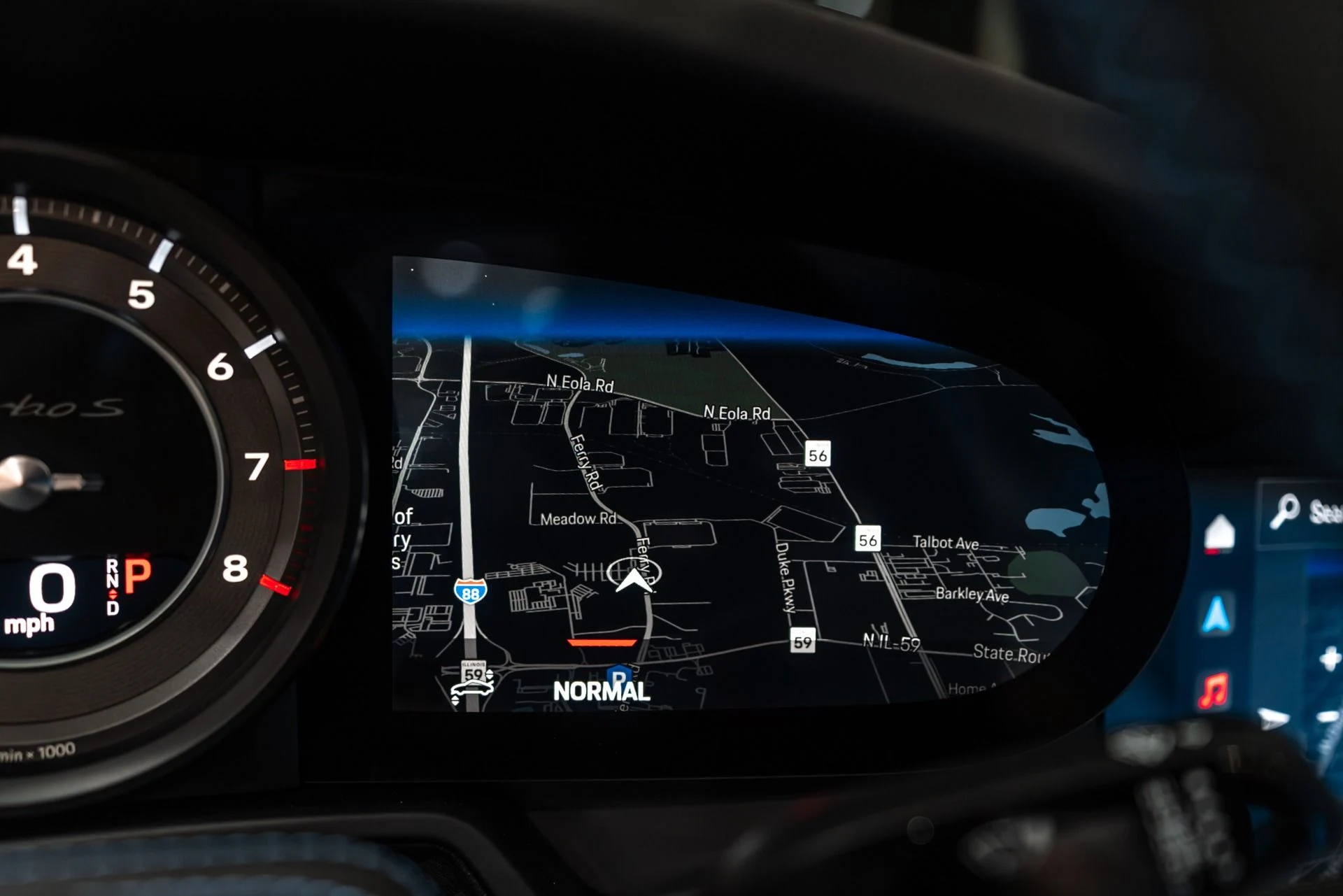 mph012_3892809846_11198_p13_l_ecf9e38595