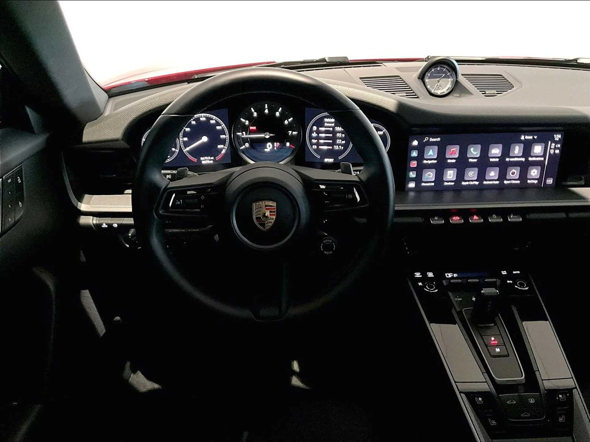 mph012_3892856879_259f6a416fef3b2b2d0996f0bdca0bcfx_e1d6bf9ff9