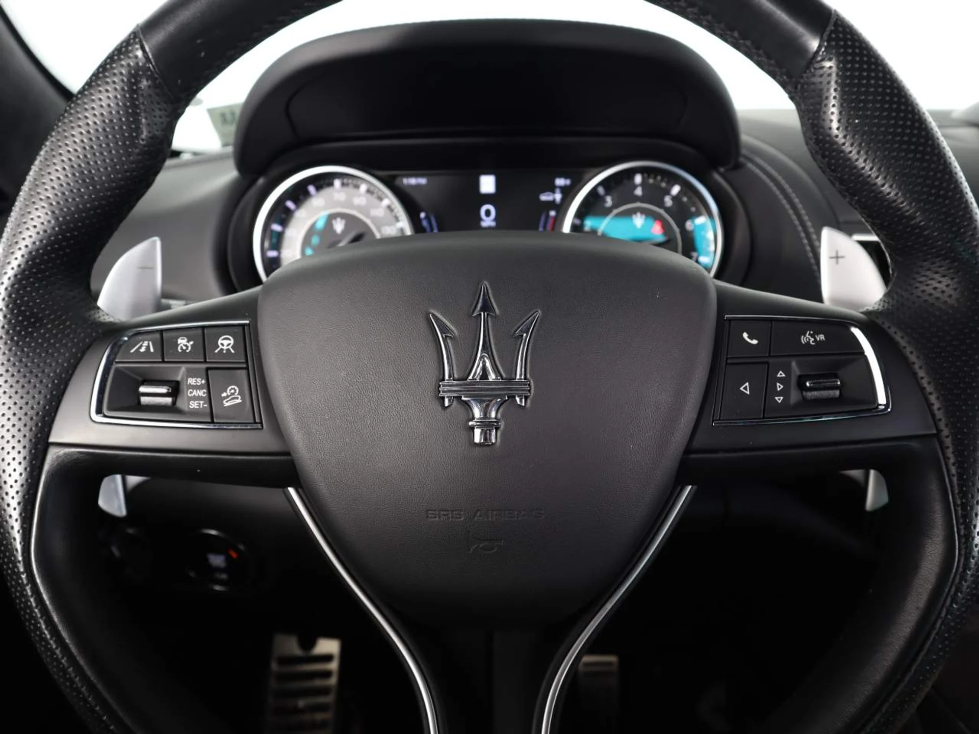 mph012_3893088547_403095970888fbf7a8a4935fe305d3a3_f13f8fad0d