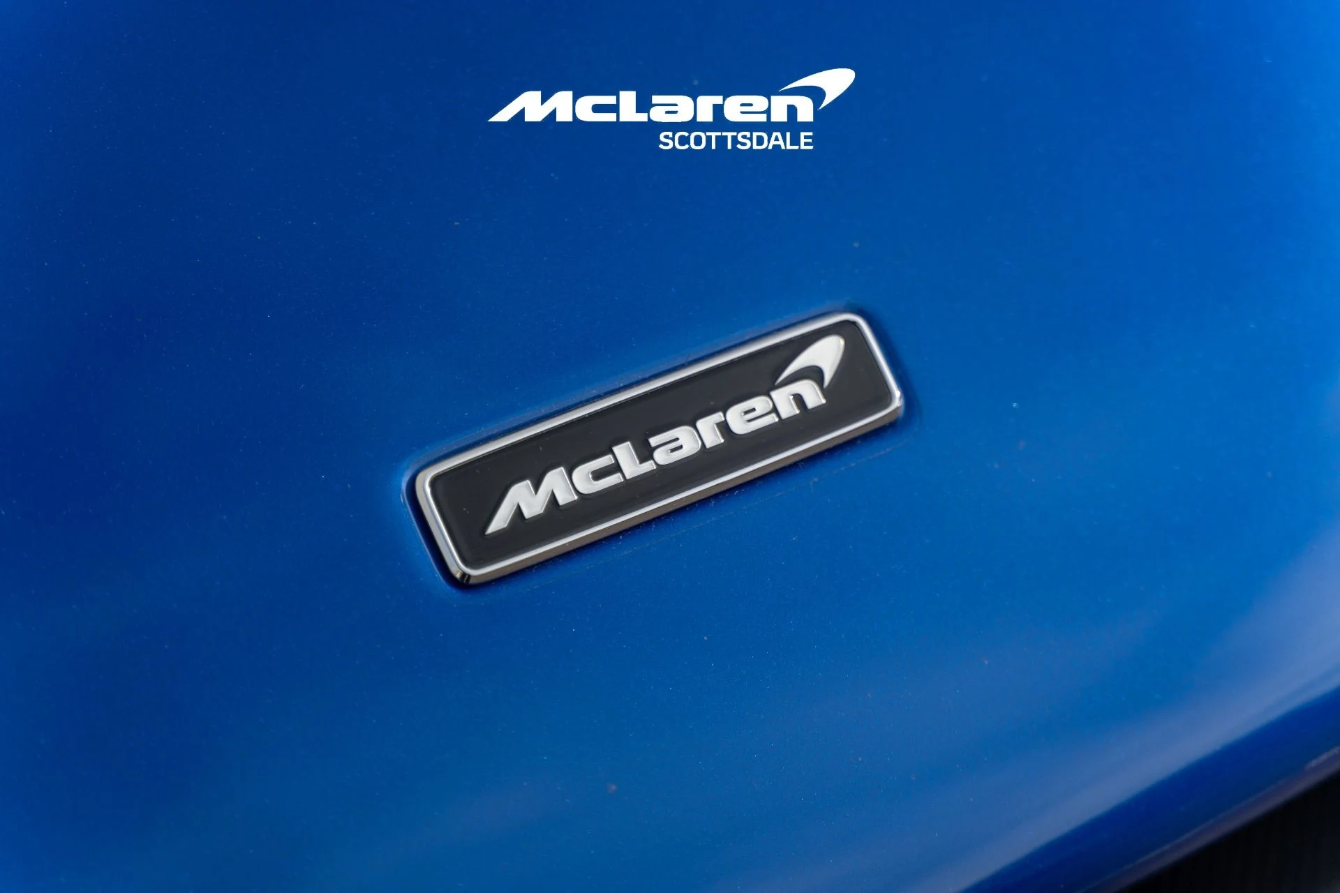 mph012_3893225705_Used_2019_MCLAREN_SENNA_1771041722_f40ac0bda0