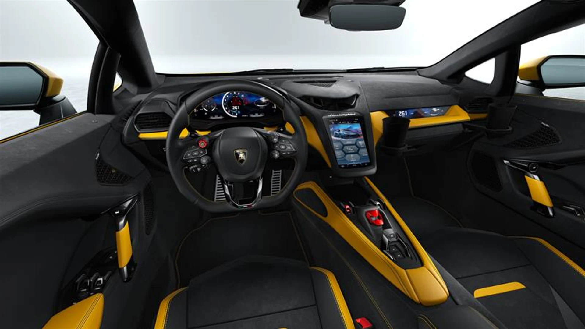 mph012_3893395420_11646013_1552536381_1c2b08ba9c