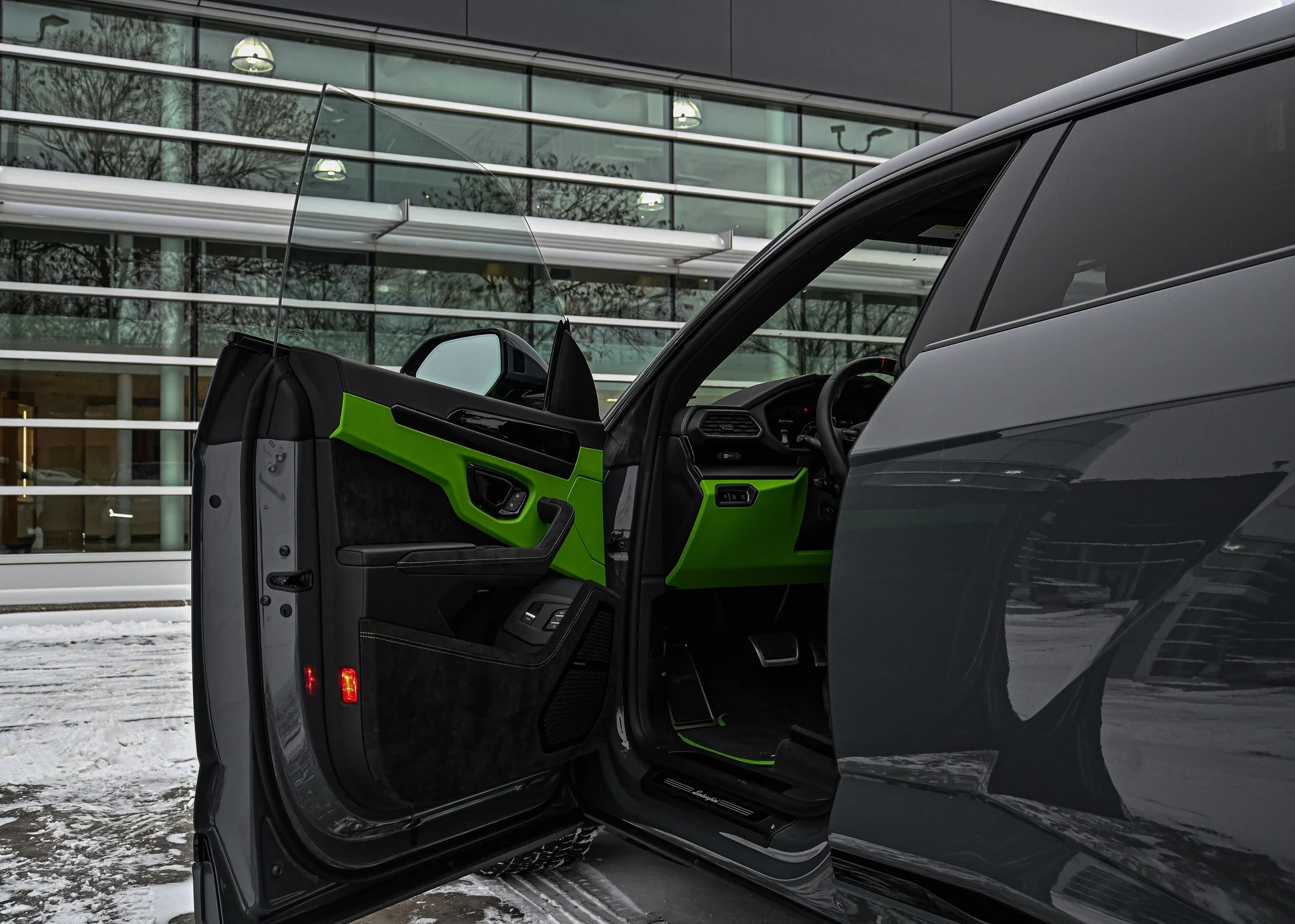 mph012_3893638314_c8e34a53_f863_42fb_91a6_0e80b8041d96_f509479673