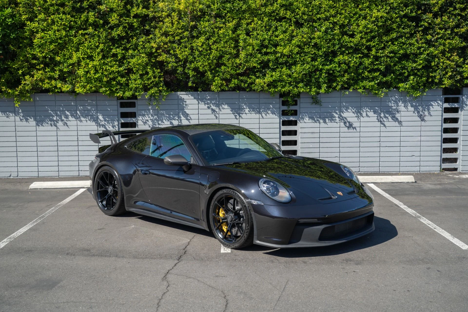 mph012_3893810189_Used_2022_Porsche_911_GT_3_1759443060_1b7f8de5bb