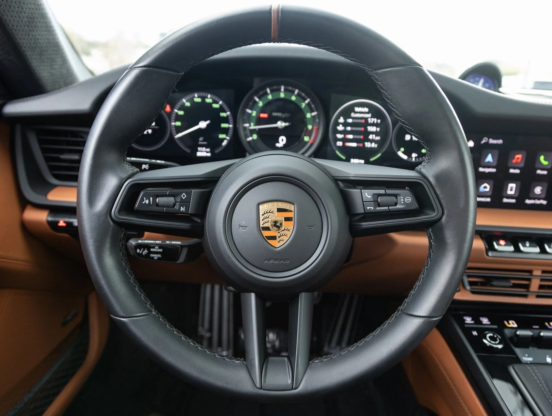 mph012_3893843406_13_8a61784e8b