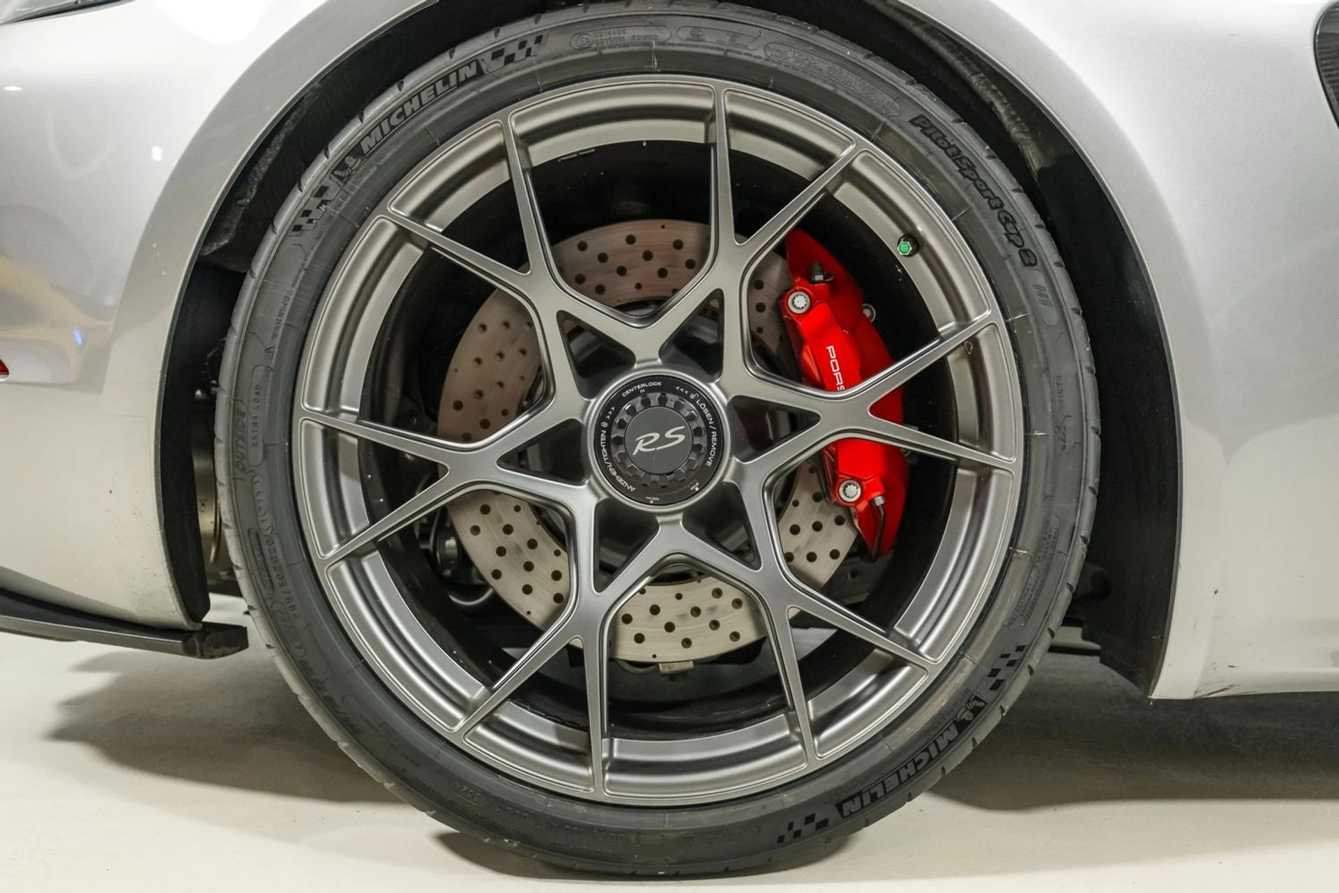 mph012_389392841_84aa7afd11ae48938eabcbafeee9752c_19e1e72cfc