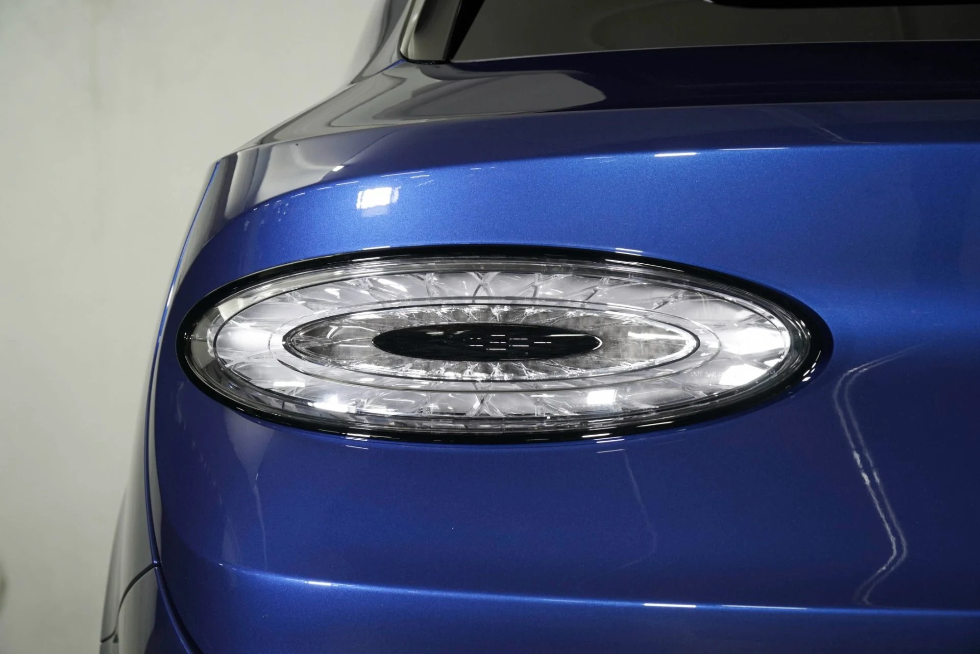 mph012_389402167_New_2026_Bentley_Bentayga_Speed_1771893076_8a95e4fbc6