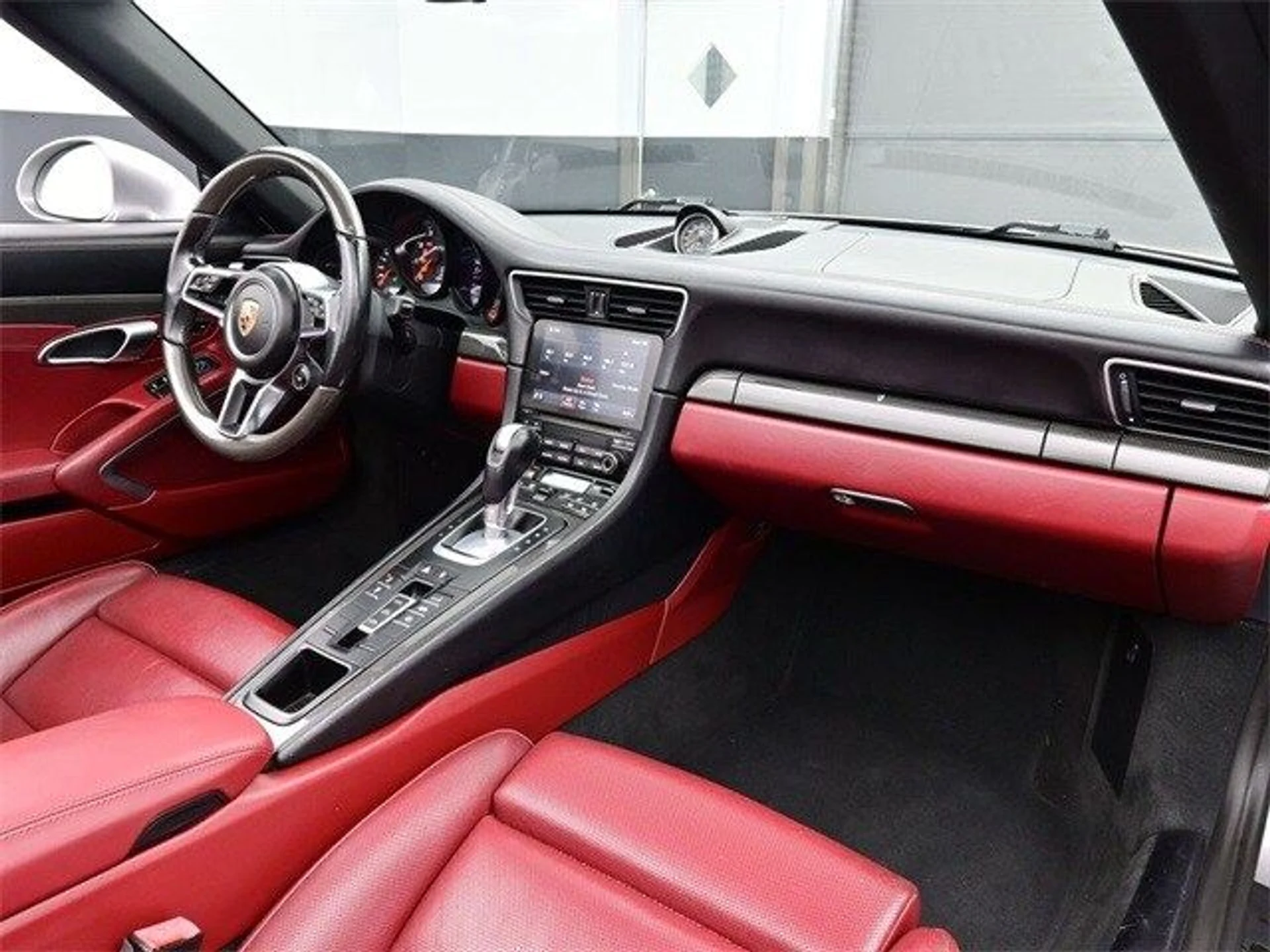 mph012_3894041338_f8bd0c1abbfda9992dd01612e6cc23c2x_e023b4e06d