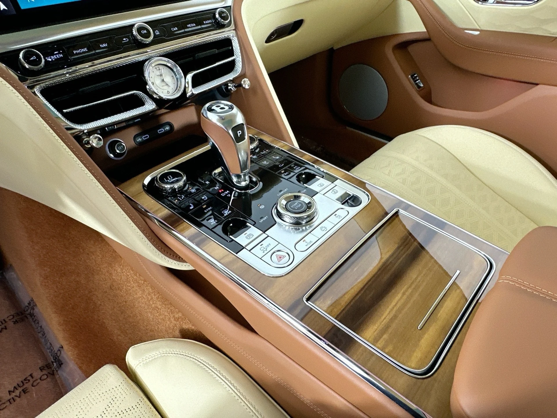 mph012_389417128_13_82d1cec6a0