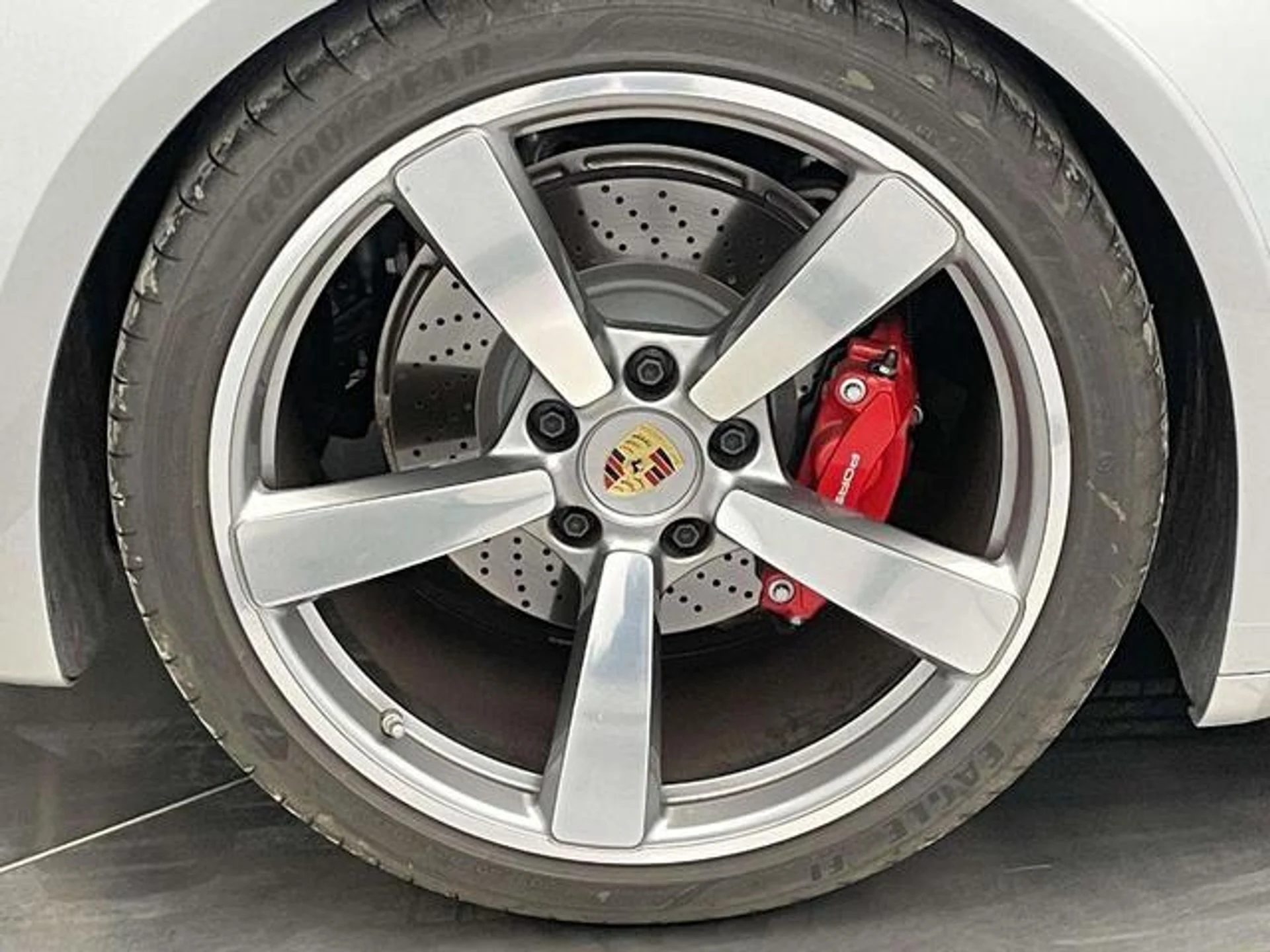 mph012_3894235375_Y_Tus_T208nmk_H_Trf_Jm_V_Ym_Iivg2_J8_5ec01fa345