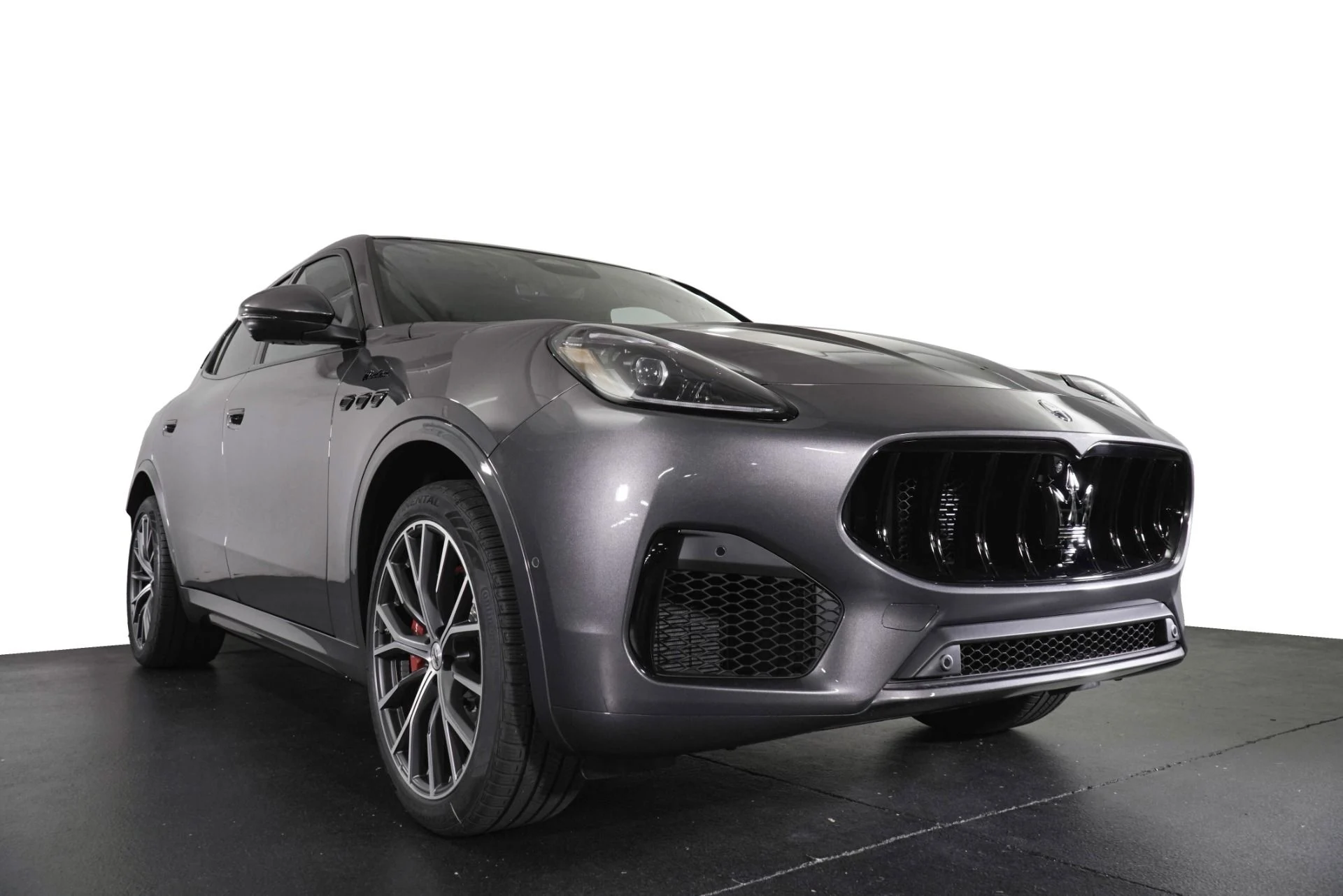 mph012_389474555_New_2026_Maserati_Grecale_Modena_1789055360_495cc68995