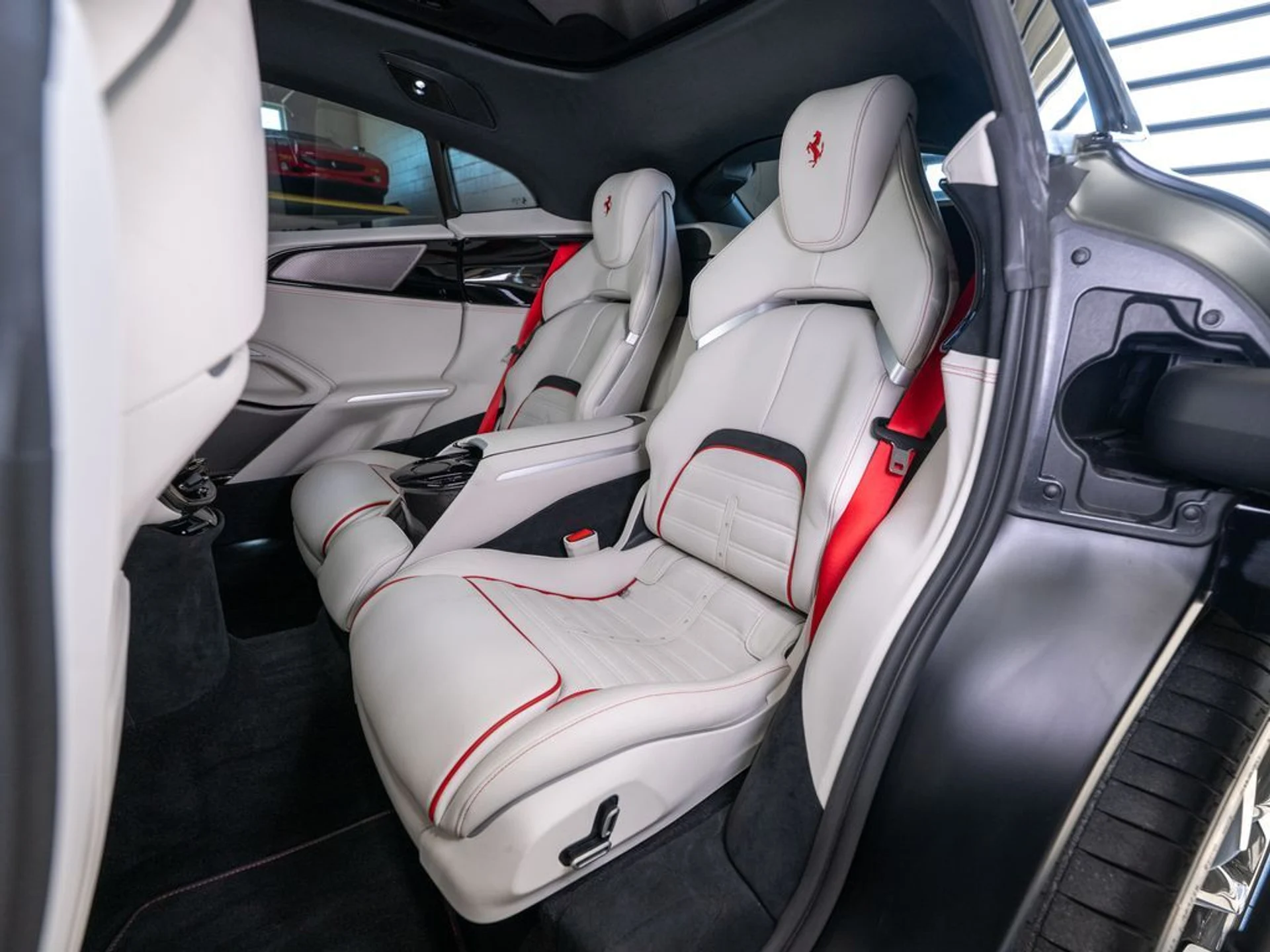 mph012_3894809467_a3467e0b_ea3e_4256_9be4_b644703d67af_3b58a0c99e