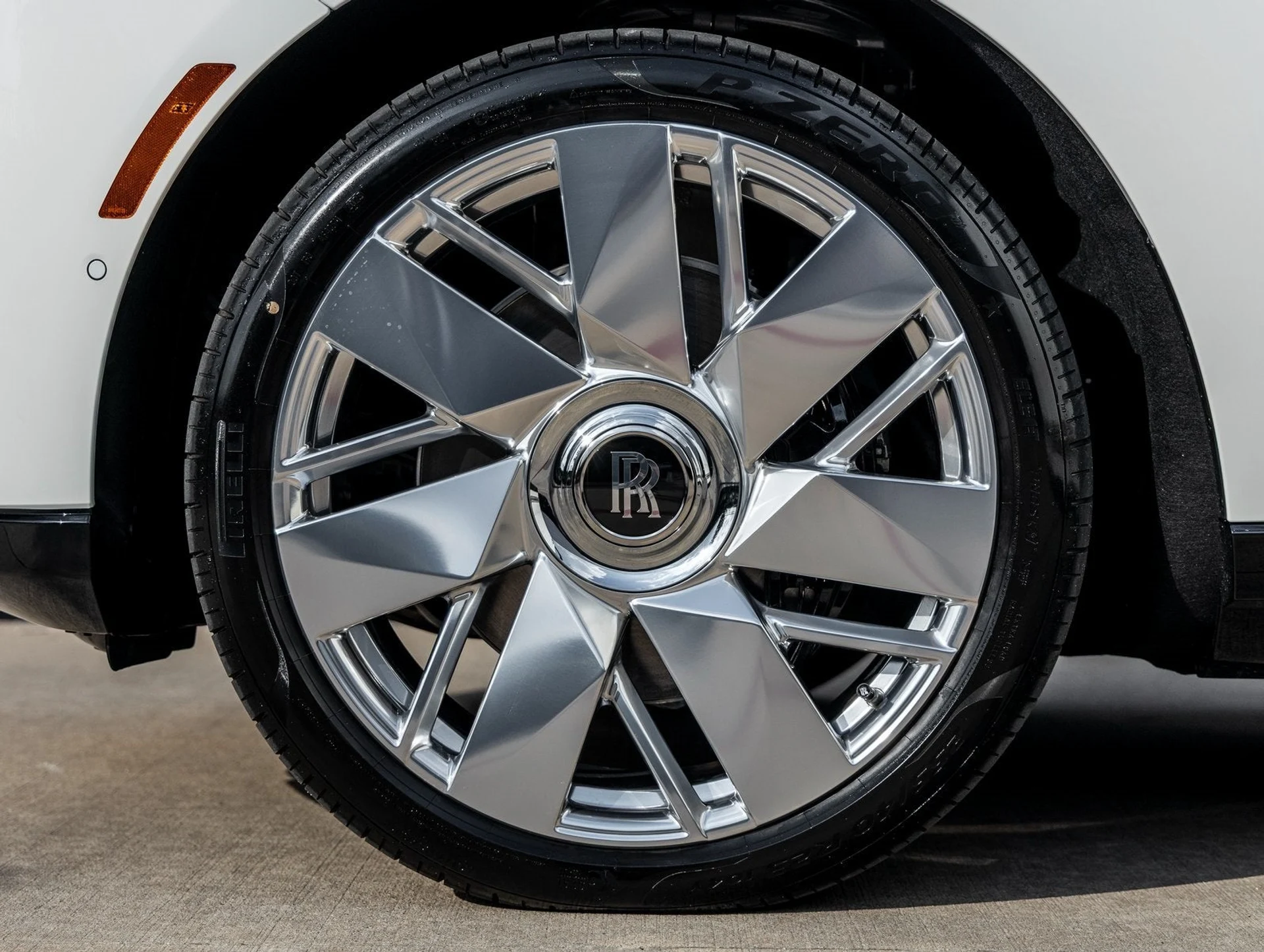 mph012_3895086918_13_3e73b6d29a