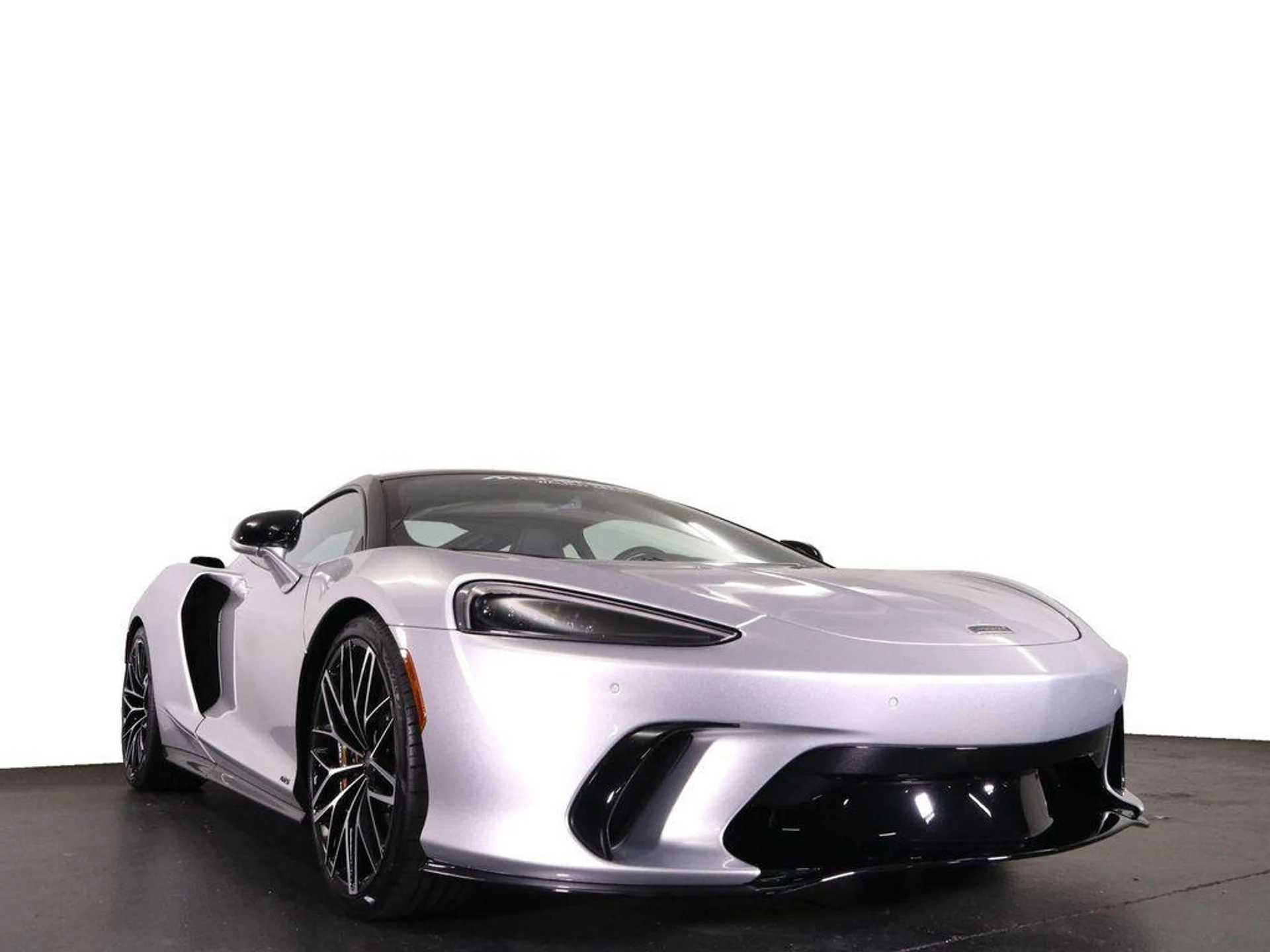 mph012_389538336_Y_Cou_R_Lf_M3uqkah_H_Qy8_R7z_DTB_3_HA_f6e14dd0bc