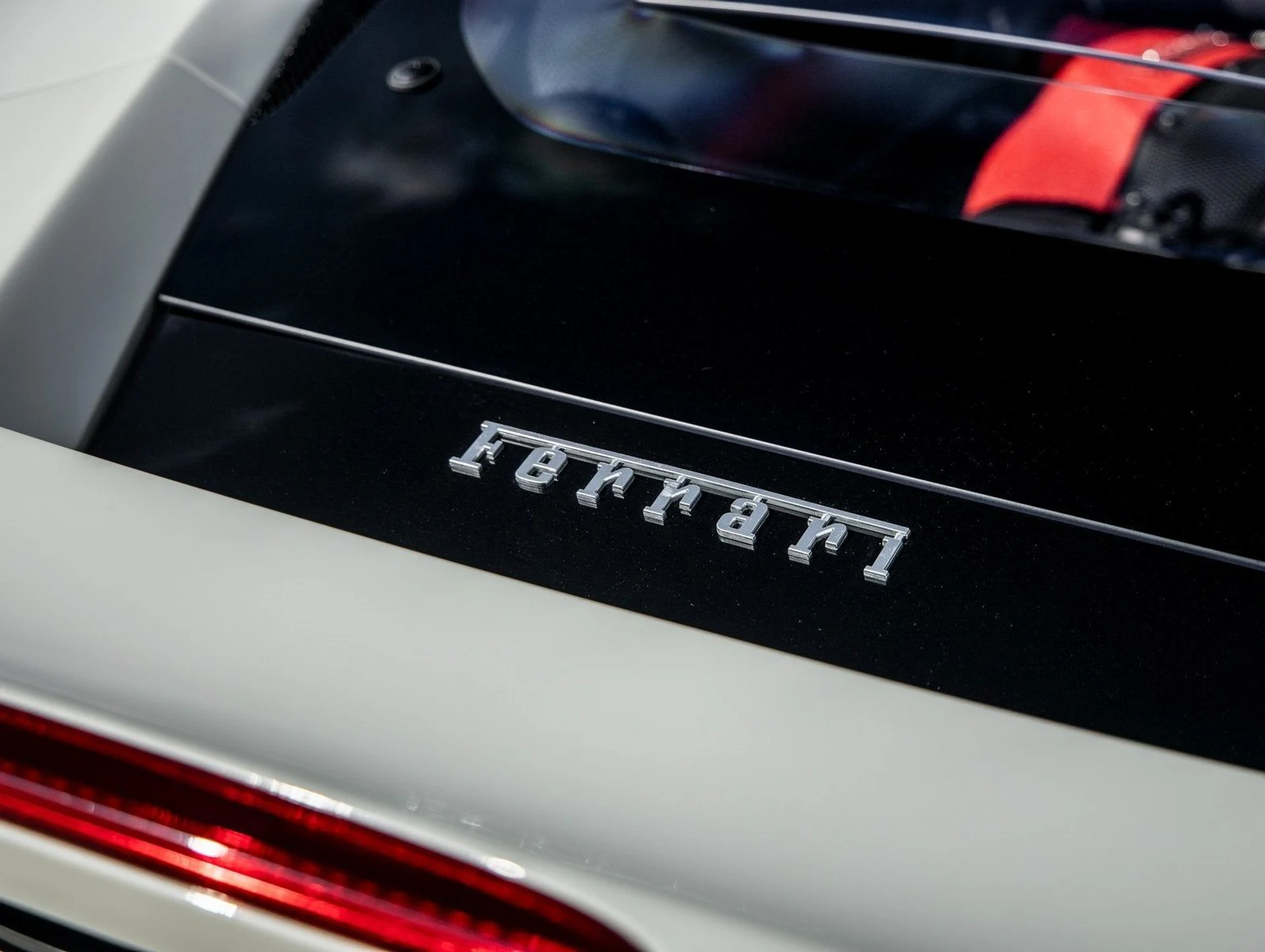 mph012_3895927075_13_40d72dcc76